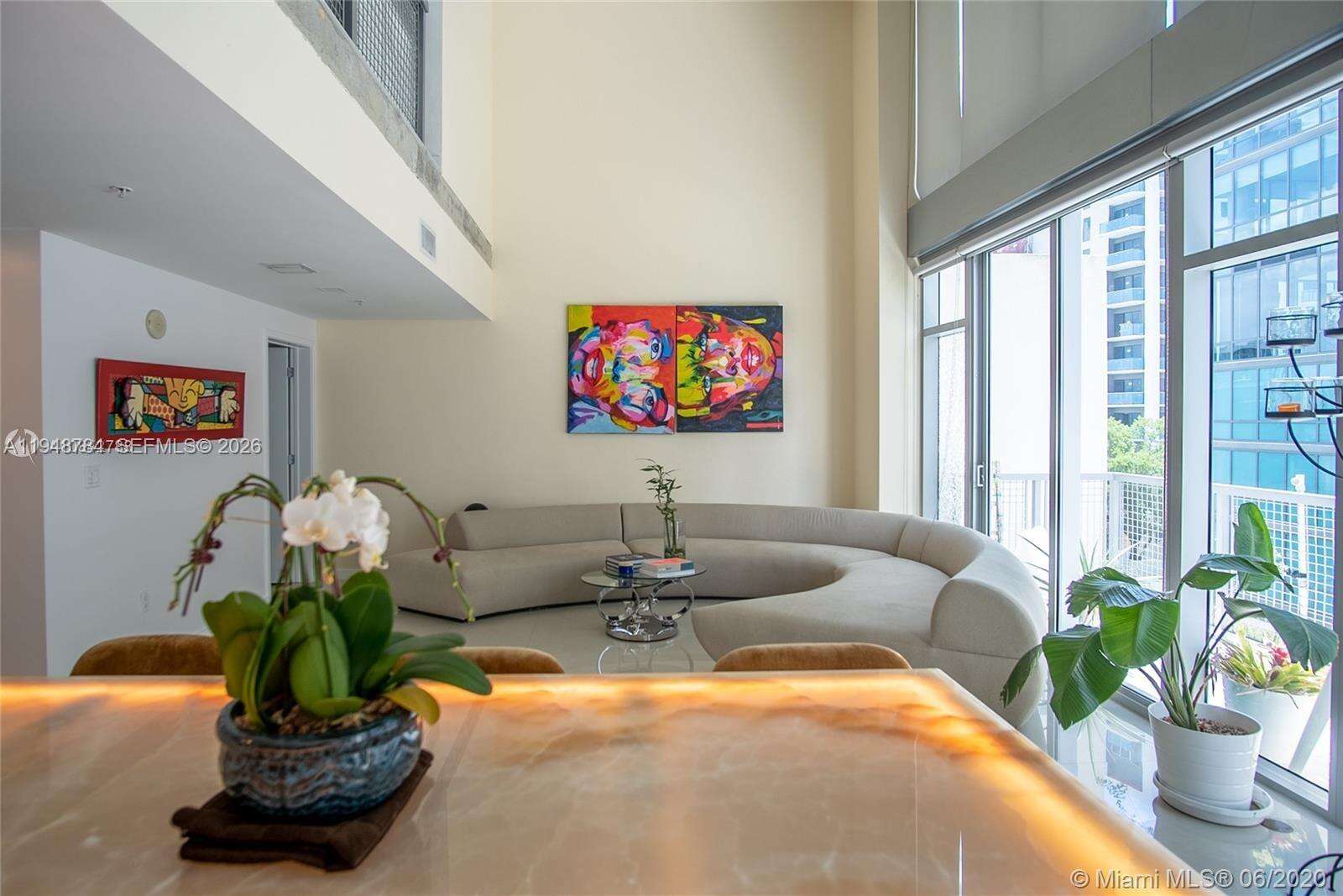 Four Midtown at 3301 1 Ave, Miami, FL 33137 - For Sale photo 6
