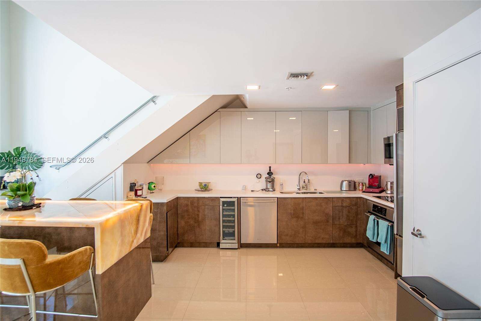 Four Midtown at 3301 1 Ave, Miami, FL 33137 - For Sale photo 7