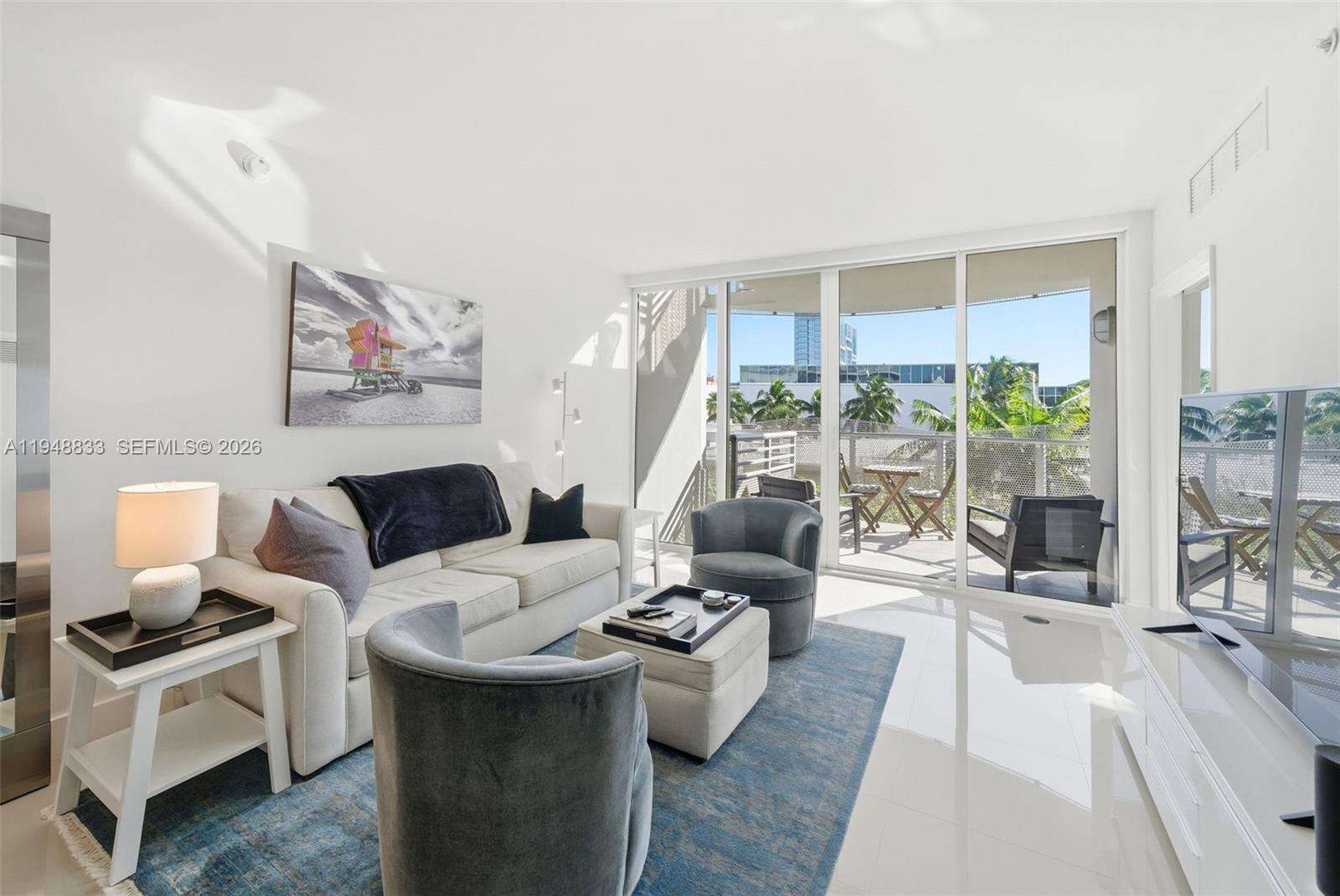Artepark North at 2155 Washington Ct, Miami Beach, FL 33139 - For Sale photo 2