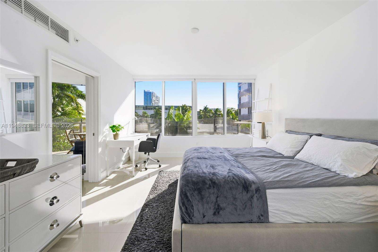 Artepark North at 2155 Washington Ct, Miami Beach, FL 33139 - For Sale photo 11