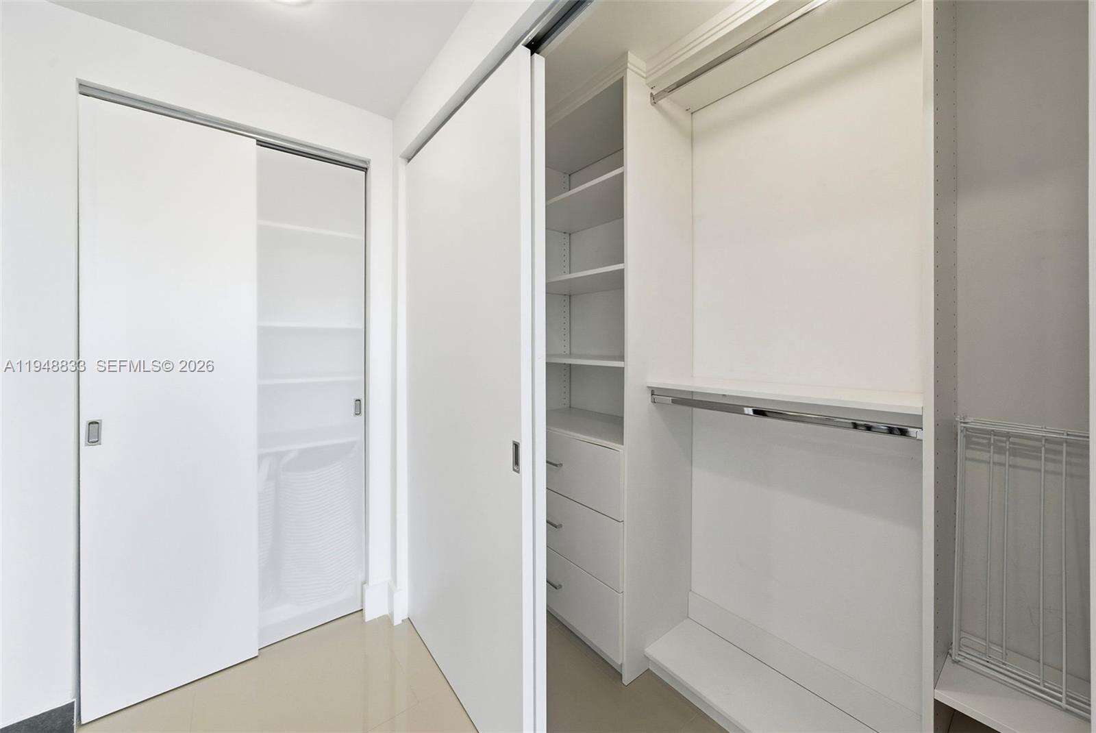 Artepark North at 2155 Washington Ct, Miami Beach, FL 33139 - For Sale photo 14