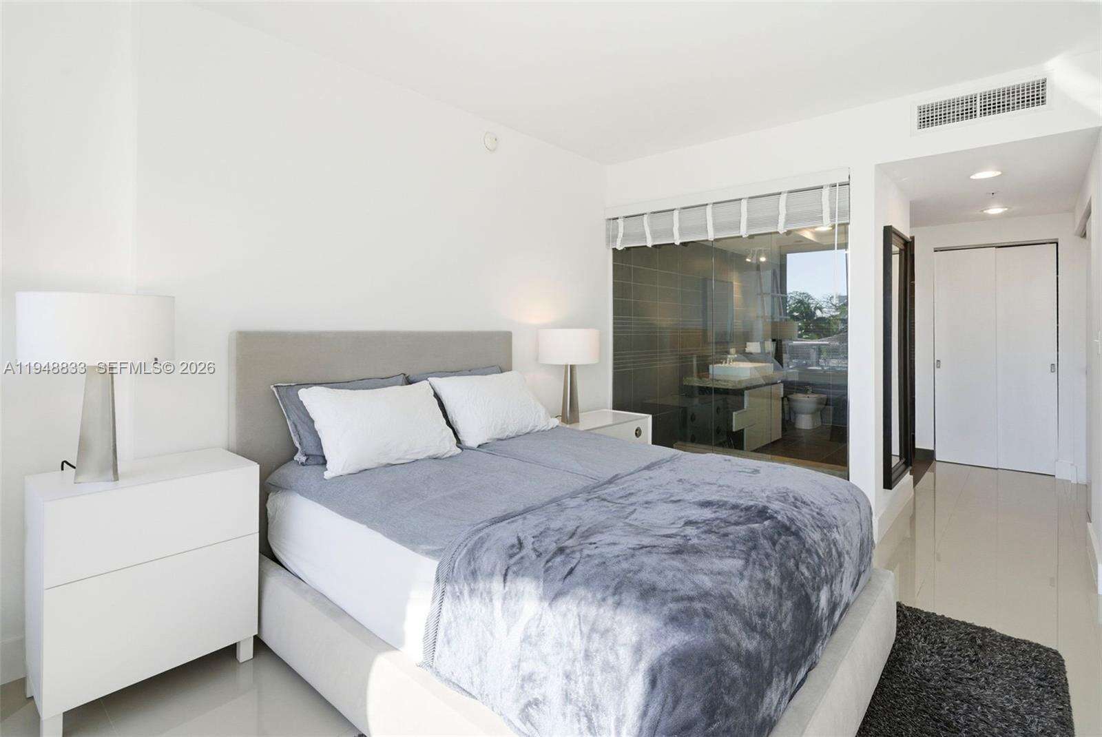Artepark North at 2155 Washington Ct, Miami Beach, FL 33139 - For Sale photo 15