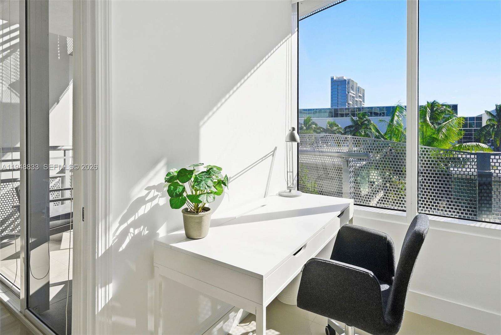 Artepark North at 2155 Washington Ct, Miami Beach, FL 33139 - For Sale photo 17