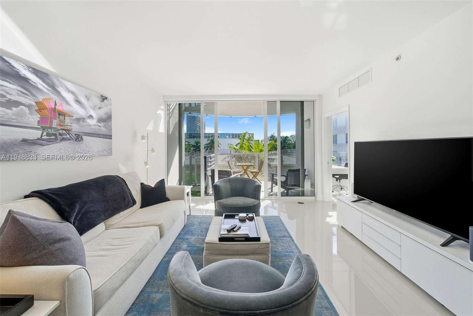 Artepark North at 2155 Washington Ct, Miami Beach, FL 33139 - For Sale photo 3