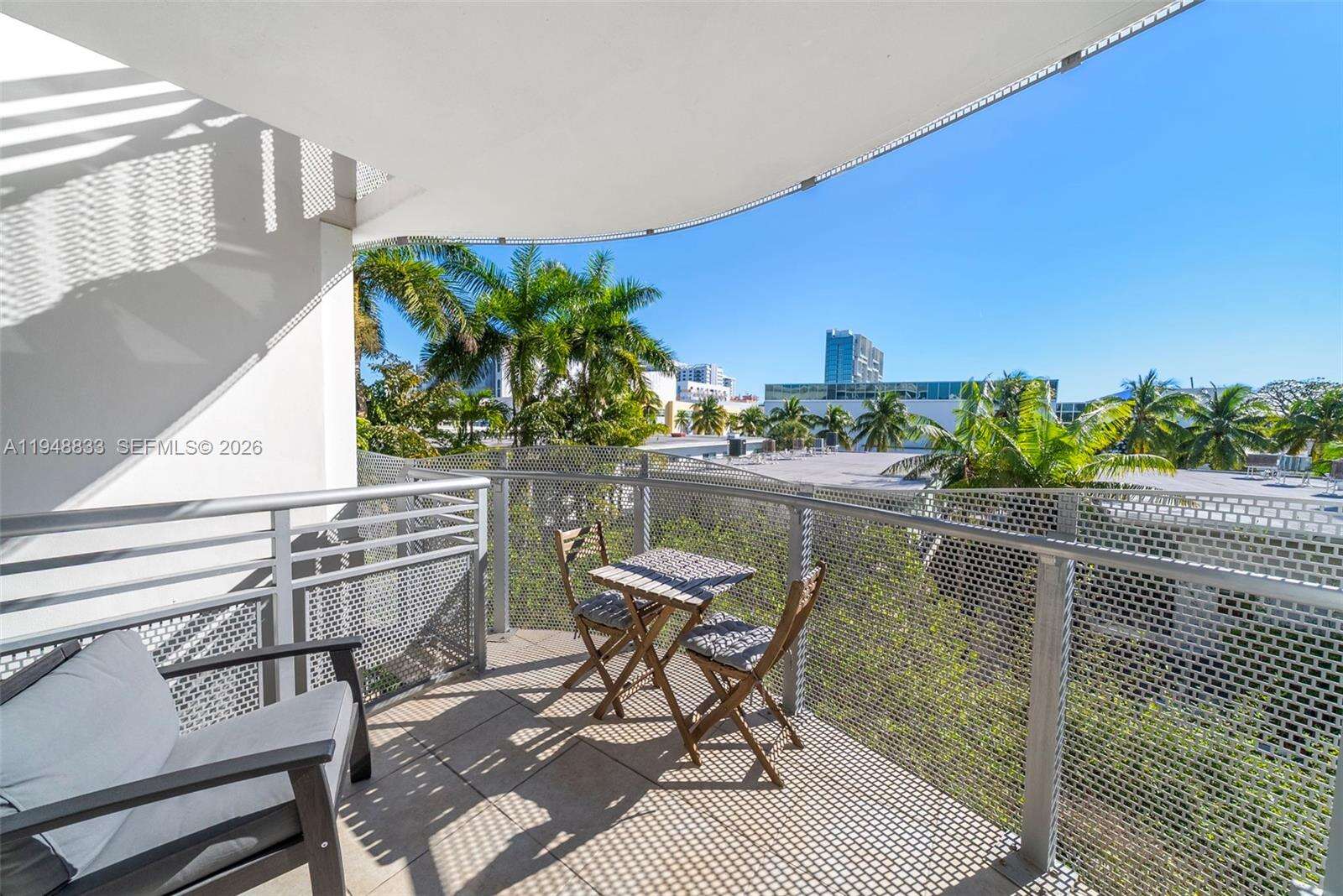 Artepark North at 2155 Washington Ct, Miami Beach, FL 33139 - For Sale photo 5