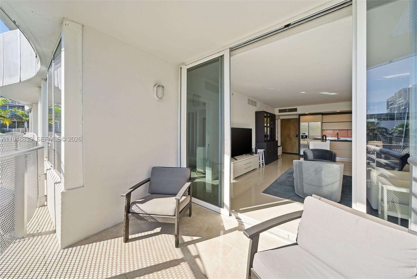 Artepark North at 2155 Washington Ct, Miami Beach, FL 33139 - For Sale photo 7