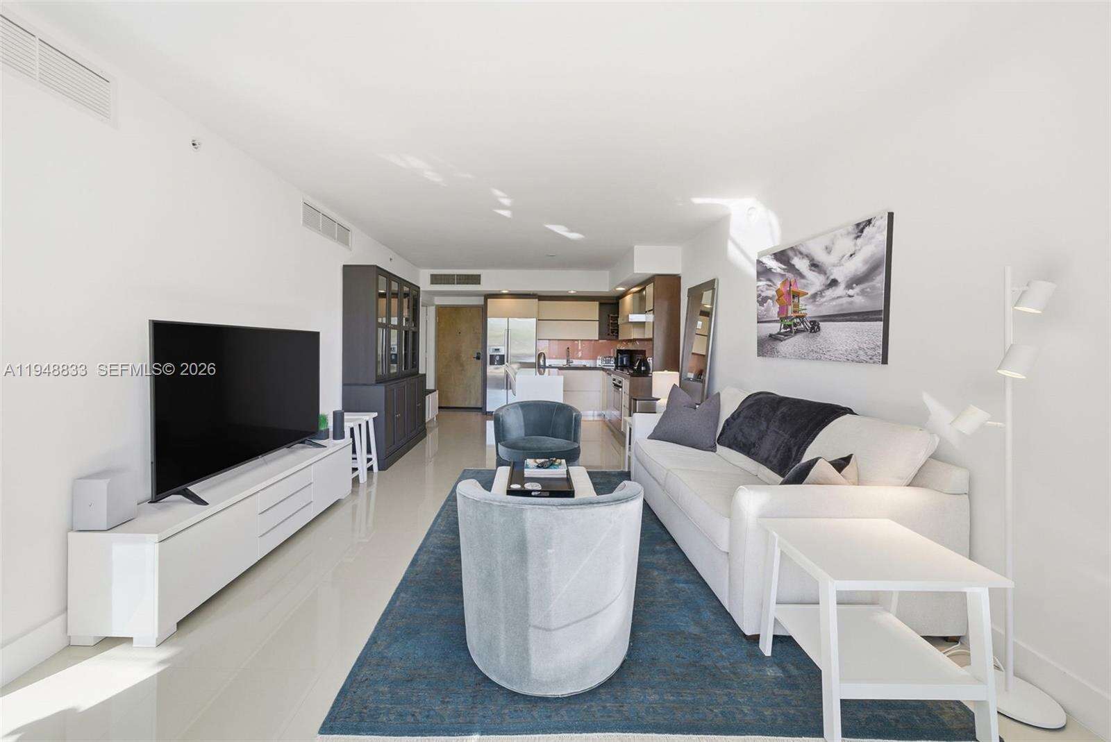 Artepark North at 2155 Washington Ct, Miami Beach, FL 33139 - For Sale photo 8