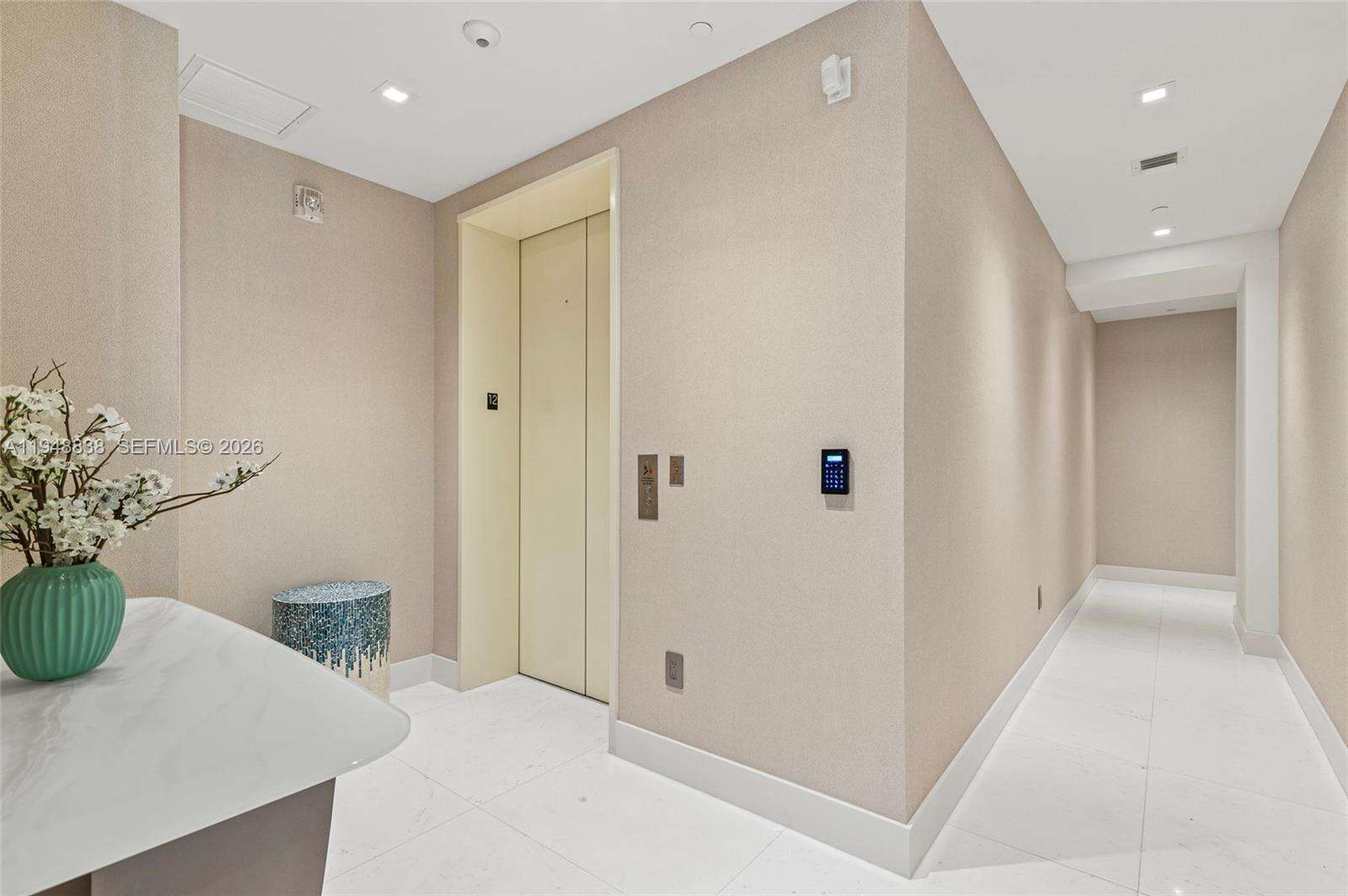 JADE SIGNATURE - 16901 Collins Ave, Sunny Isles Beach, FL 33160 | Picture 2