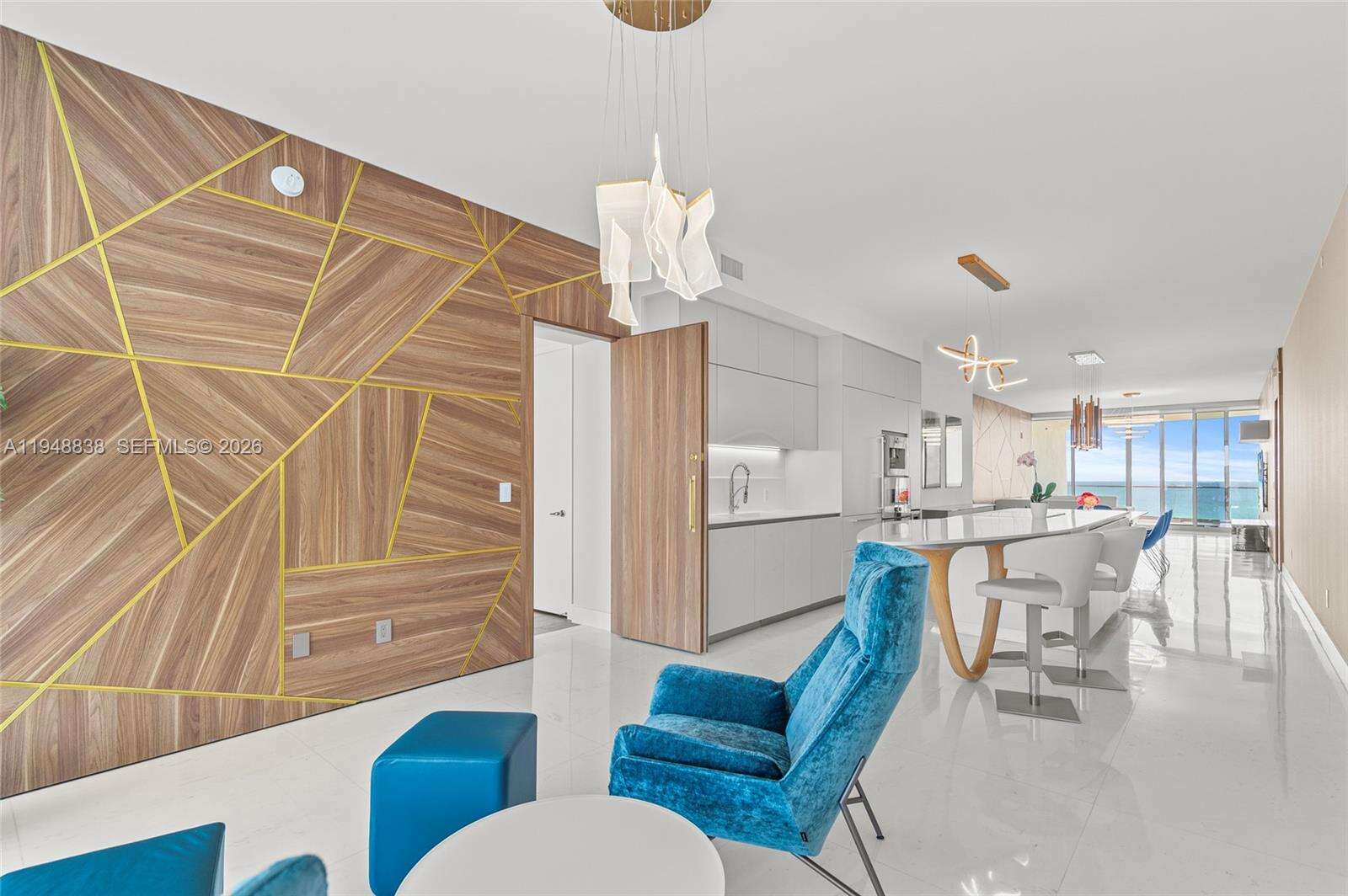 JADE SIGNATURE - 16901 Collins Ave, Sunny Isles Beach, FL 33160 | Picture 13