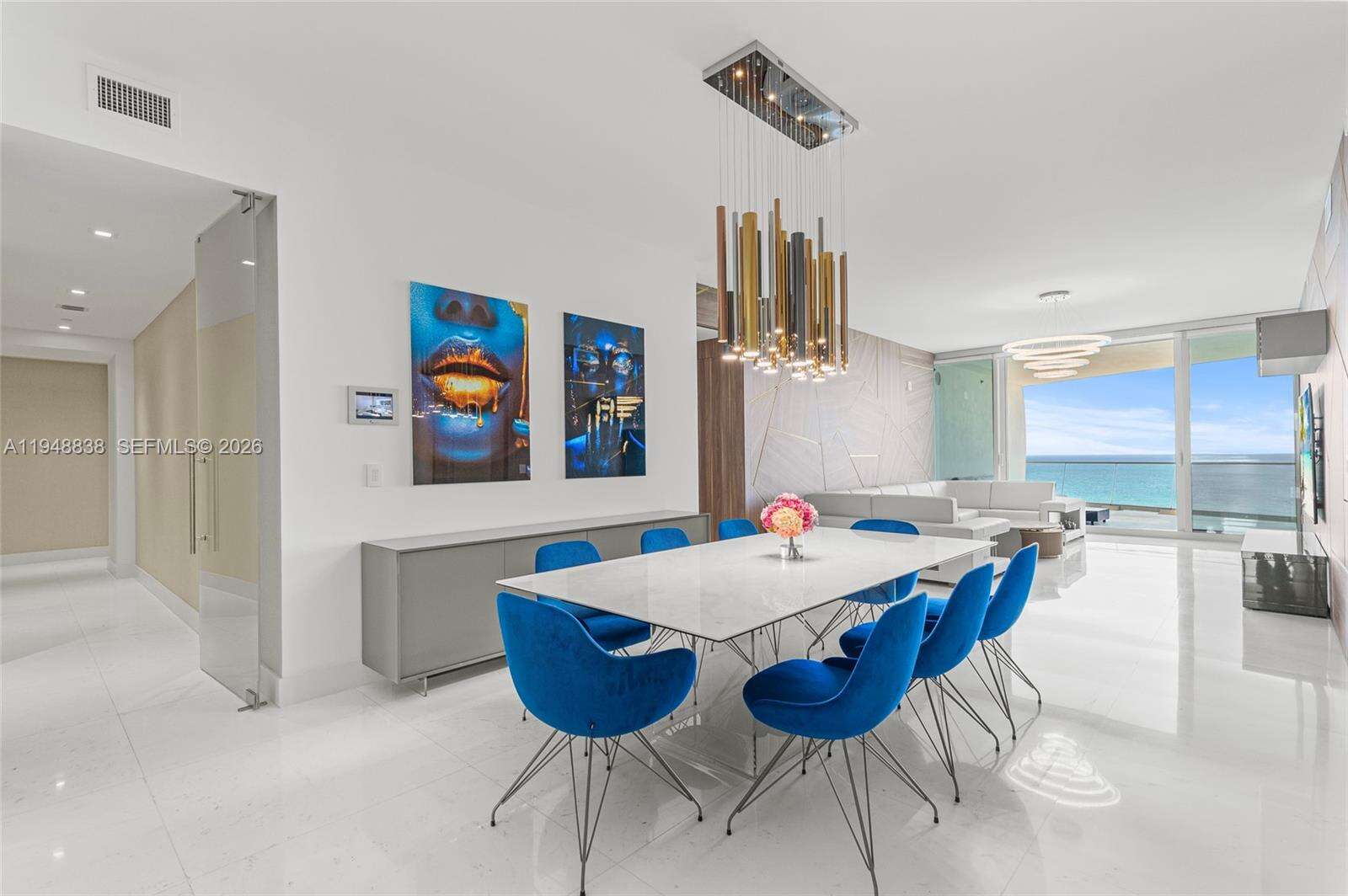 JADE SIGNATURE - 16901 Collins Ave, Sunny Isles Beach, FL 33160 | Picture 15