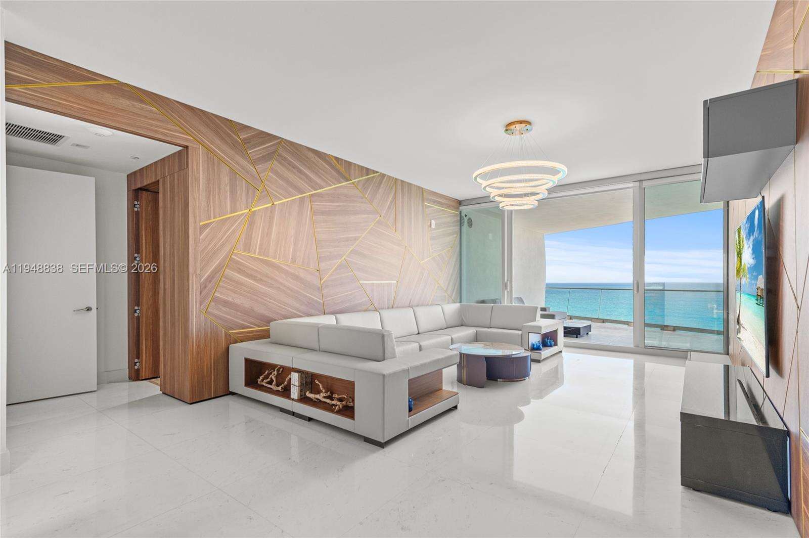 JADE SIGNATURE - 16901 Collins Ave, Sunny Isles Beach, FL 33160 | Picture 16