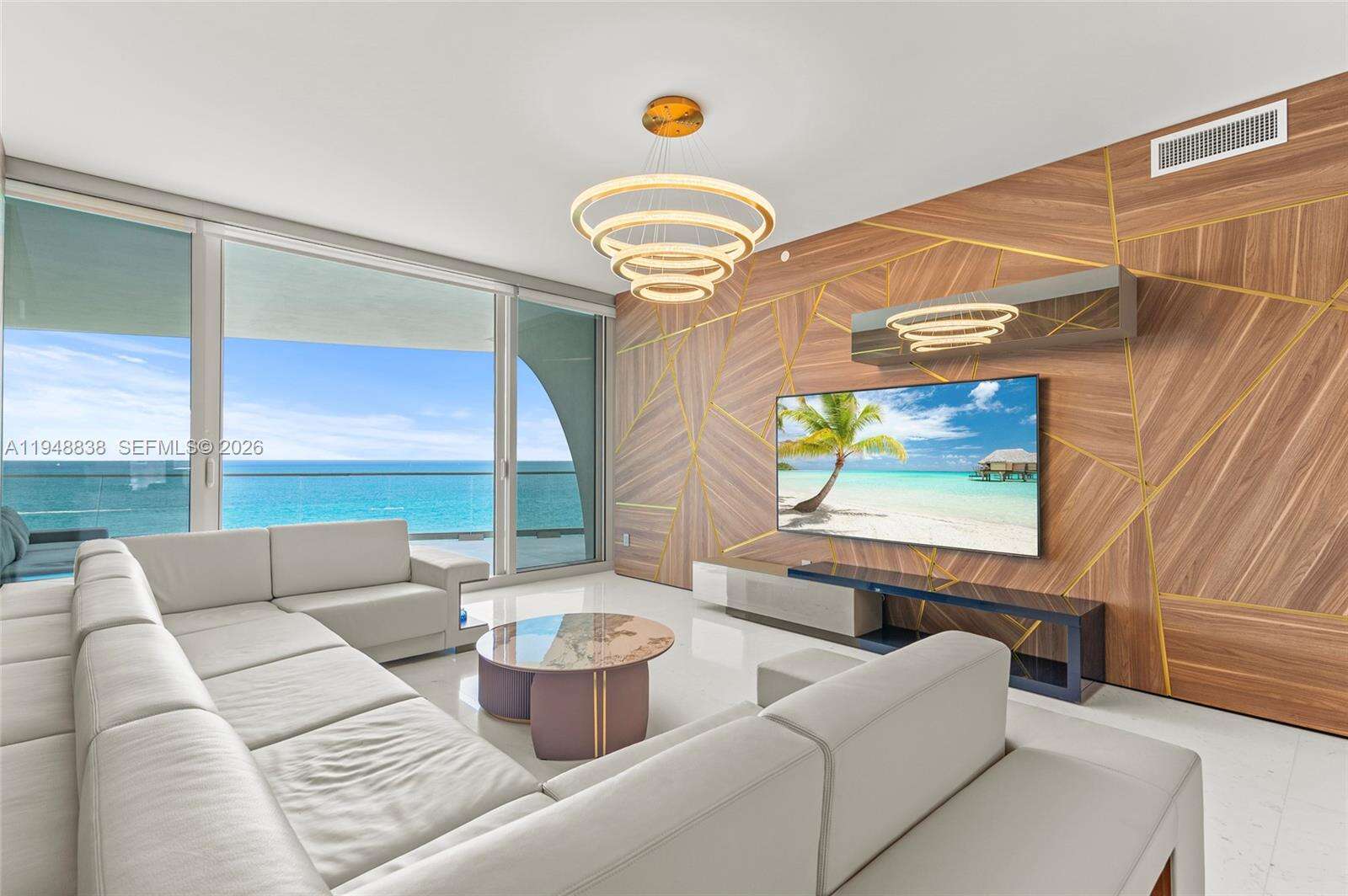 JADE SIGNATURE - 16901 Collins Ave, Sunny Isles Beach, FL 33160 | Picture 17