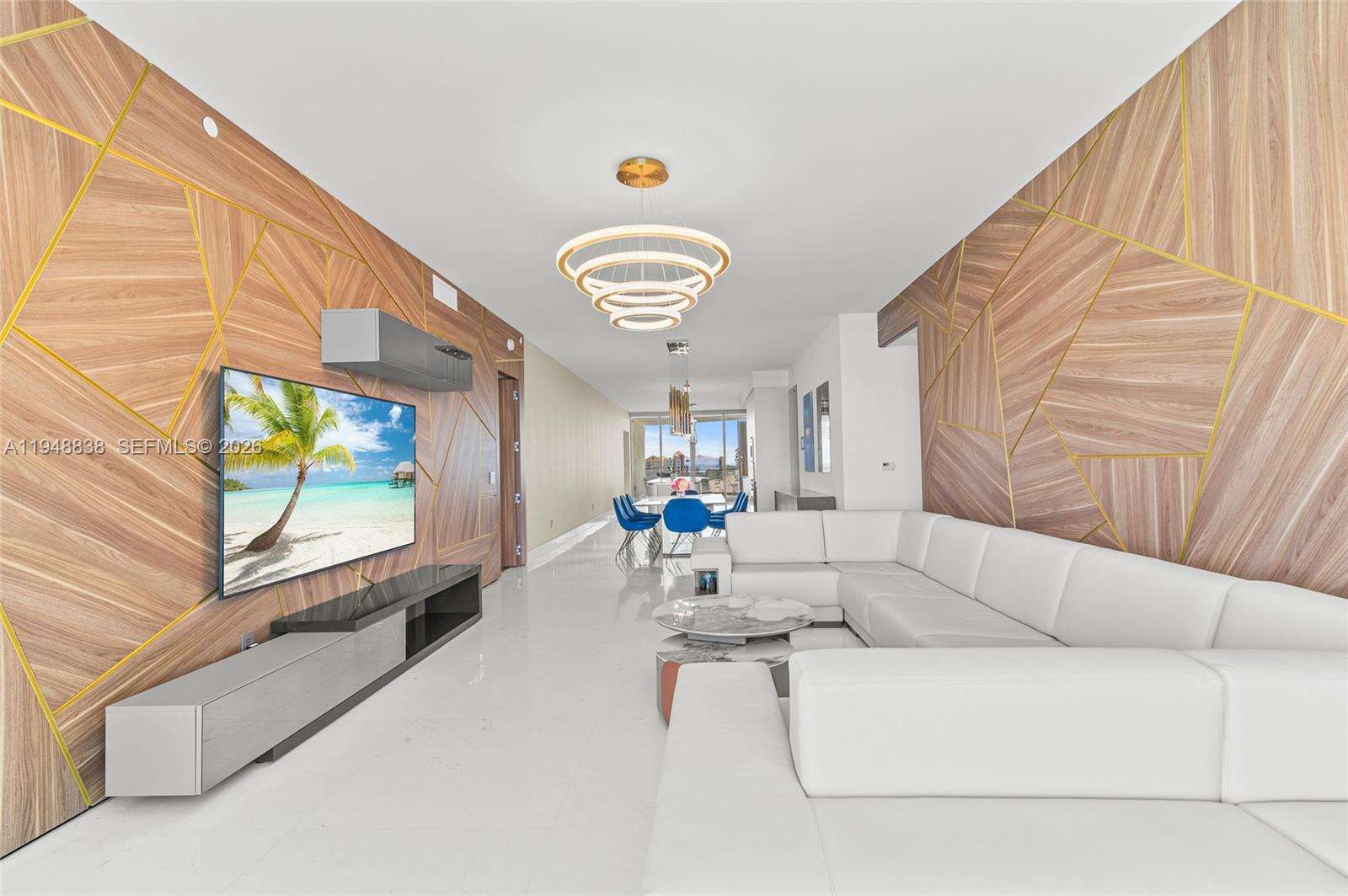 JADE SIGNATURE - 16901 Collins Ave, Sunny Isles Beach, FL 33160 | Picture 18