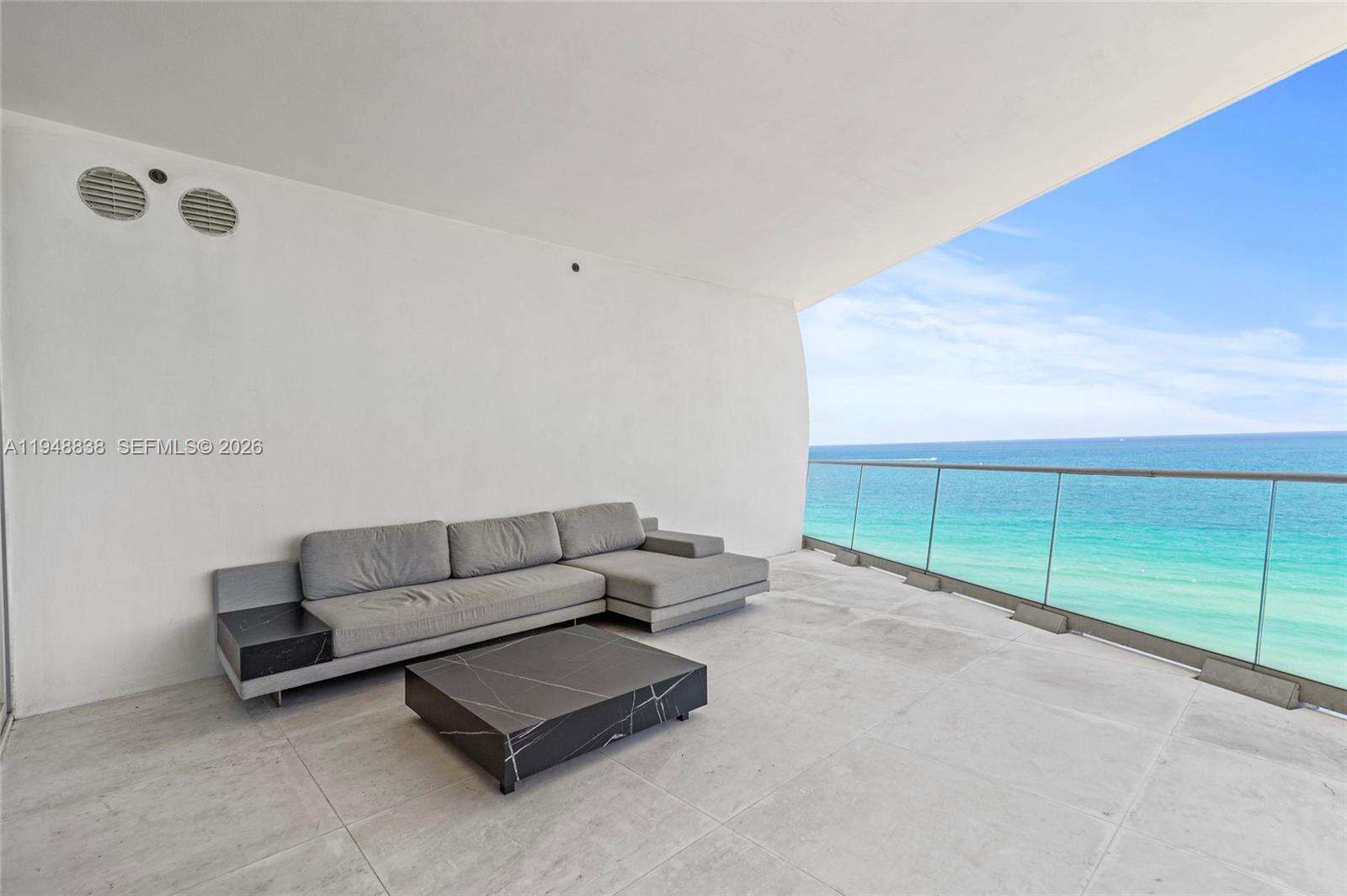 JADE SIGNATURE - 16901 Collins Ave, Sunny Isles Beach, FL 33160 | Picture 19