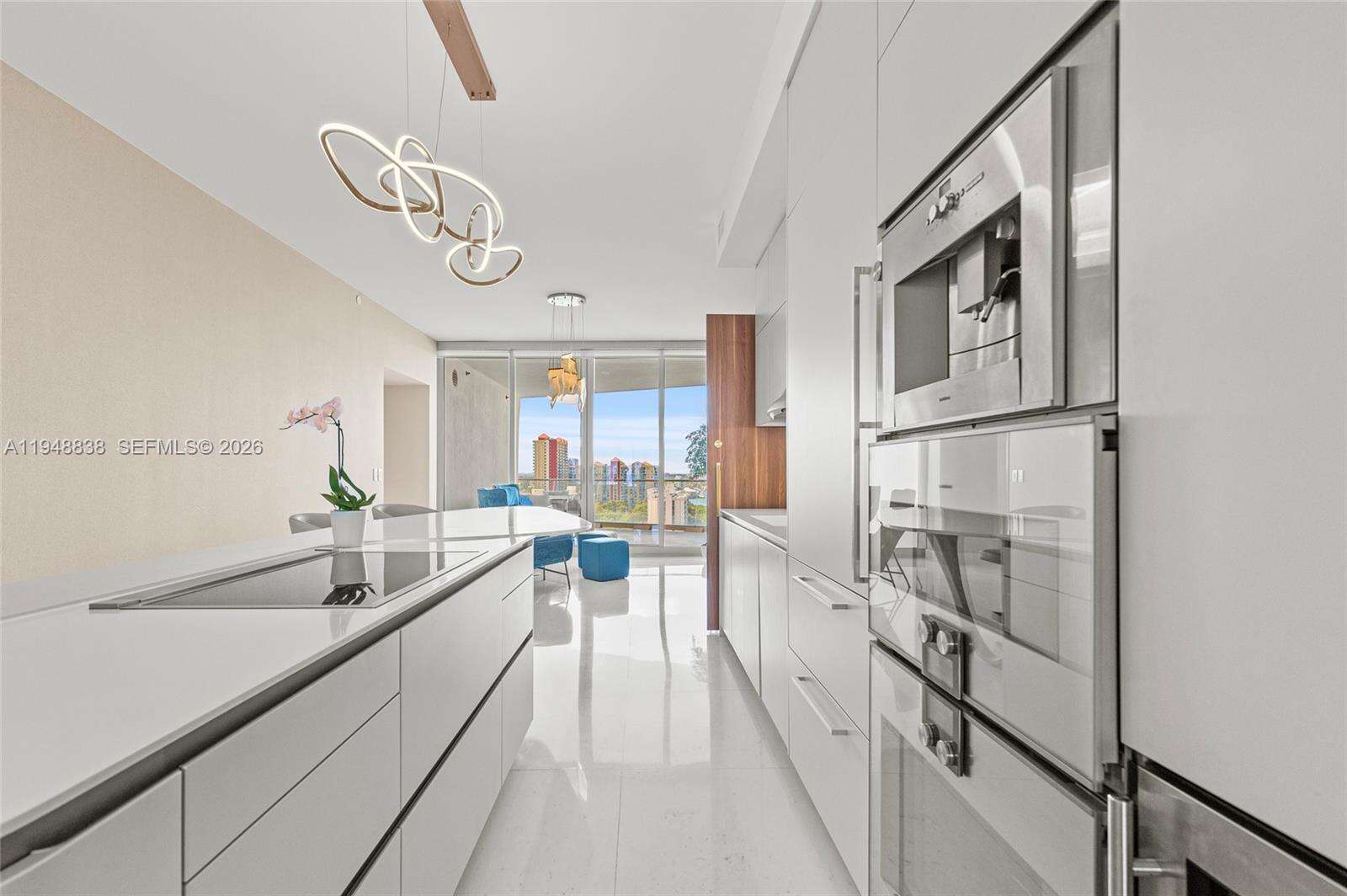 JADE SIGNATURE - 16901 Collins Ave, Sunny Isles Beach, FL 33160 | Picture 3
