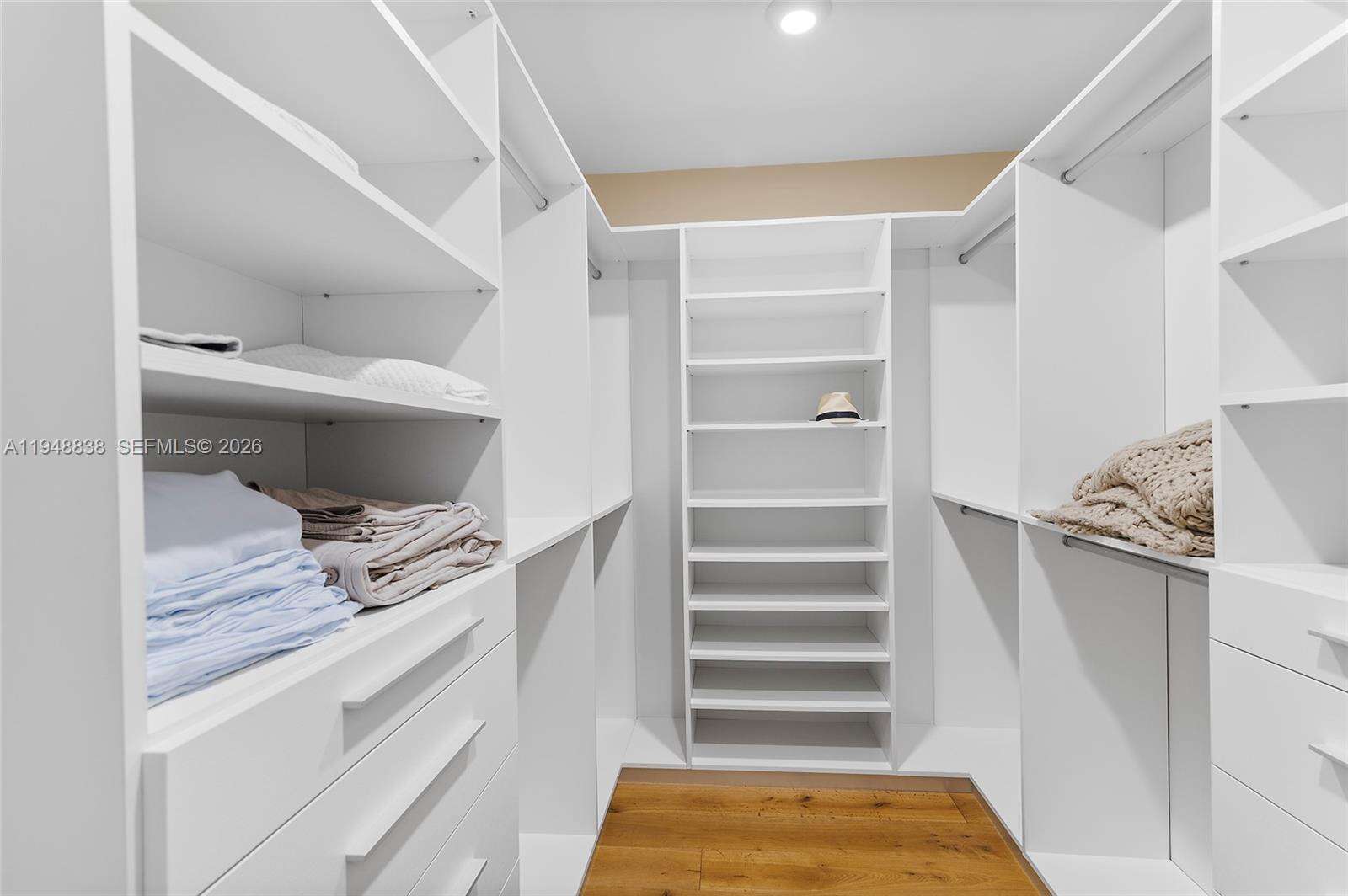 JADE SIGNATURE - 16901 Collins Ave, Sunny Isles Beach, FL 33160 | Picture 22