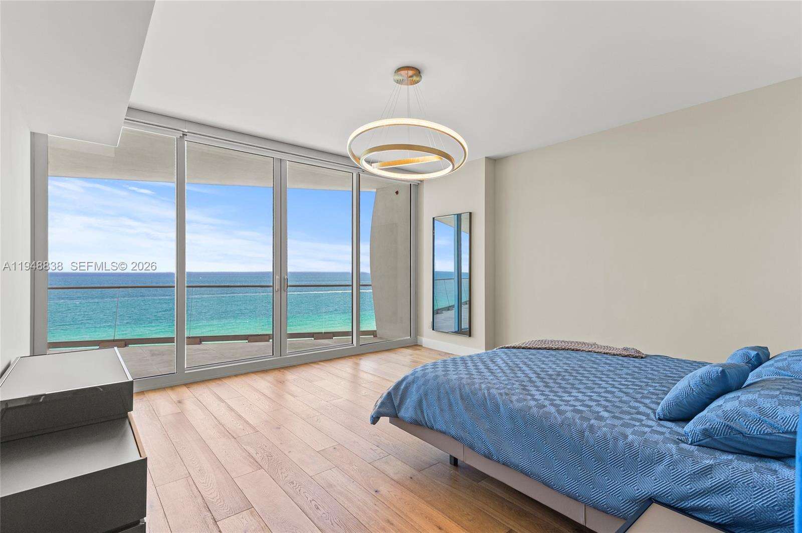 JADE SIGNATURE - 16901 Collins Ave, Sunny Isles Beach, FL 33160 | Picture 23