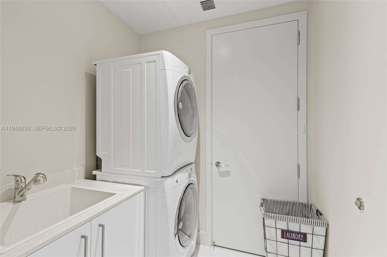 JADE SIGNATURE - 16901 Collins Ave, Sunny Isles Beach, FL 33160 | Picture 25