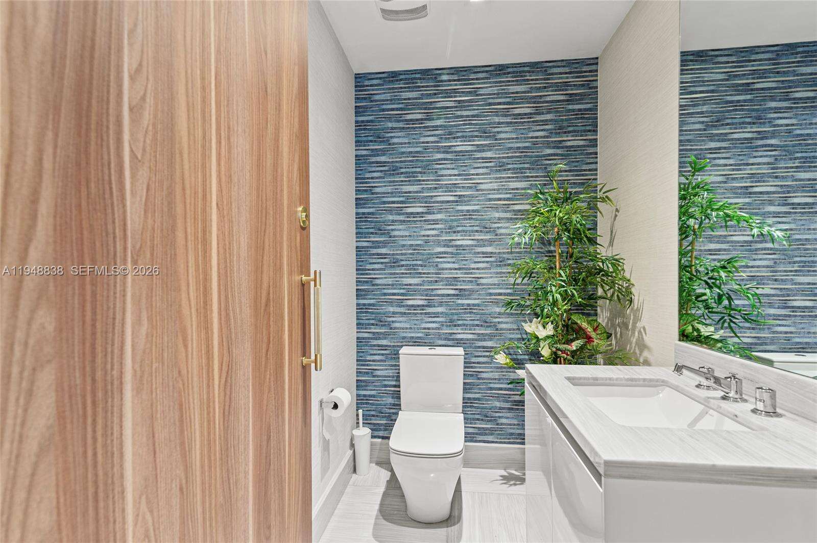 JADE SIGNATURE - 16901 Collins Ave, Sunny Isles Beach, FL 33160 | Picture 26