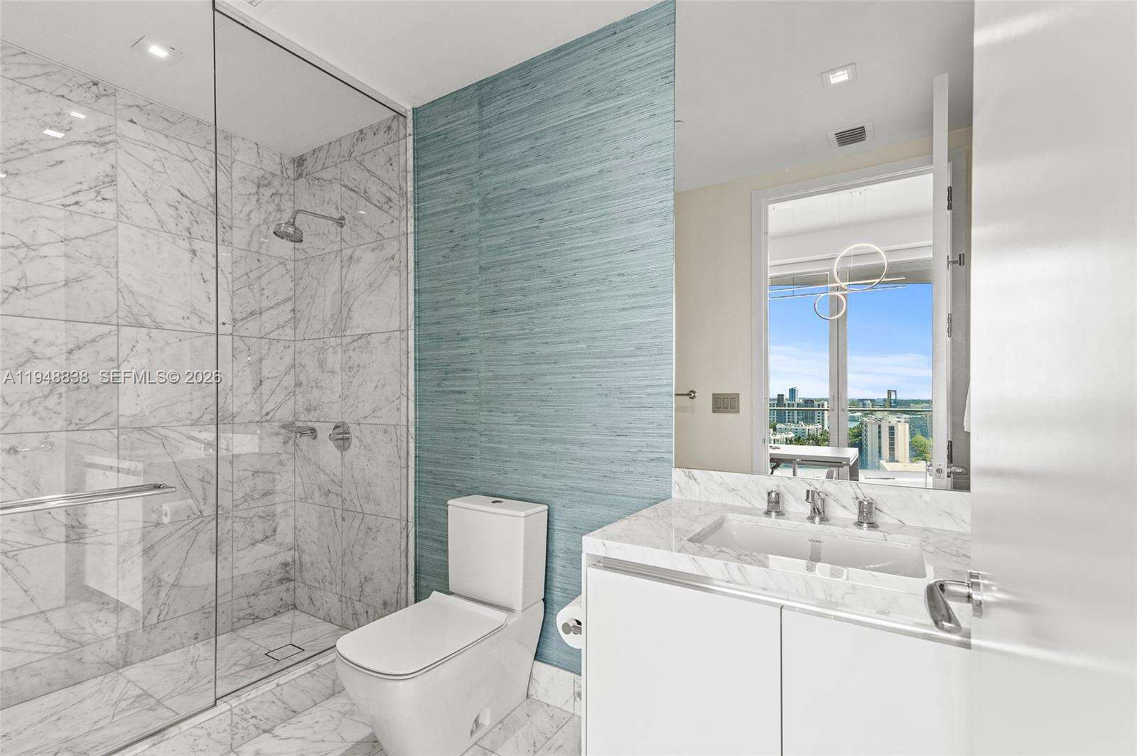 JADE SIGNATURE - 16901 Collins Ave, Sunny Isles Beach, FL 33160 | Picture 27