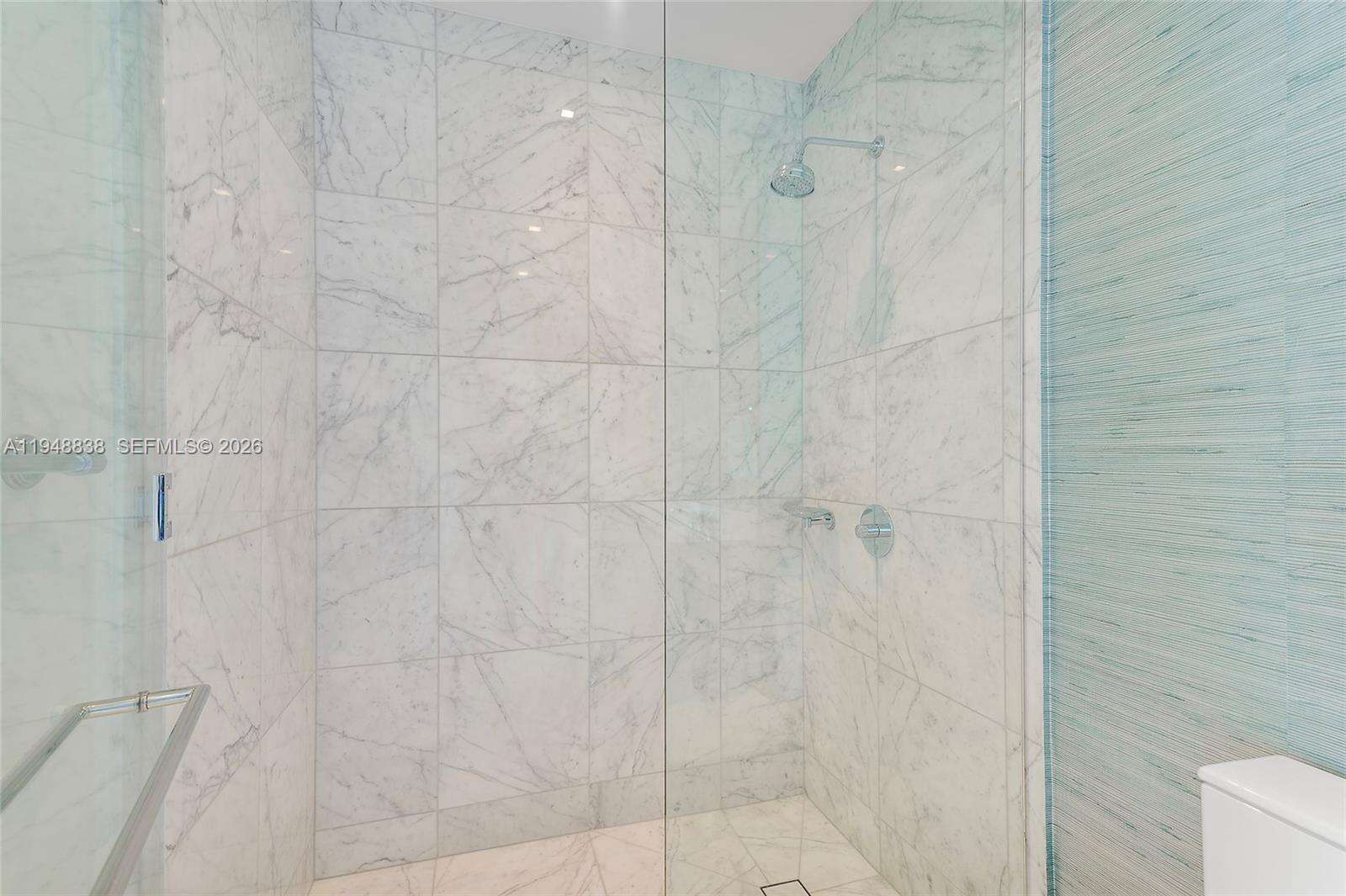 JADE SIGNATURE - 16901 Collins Ave, Sunny Isles Beach, FL 33160 | Picture 28