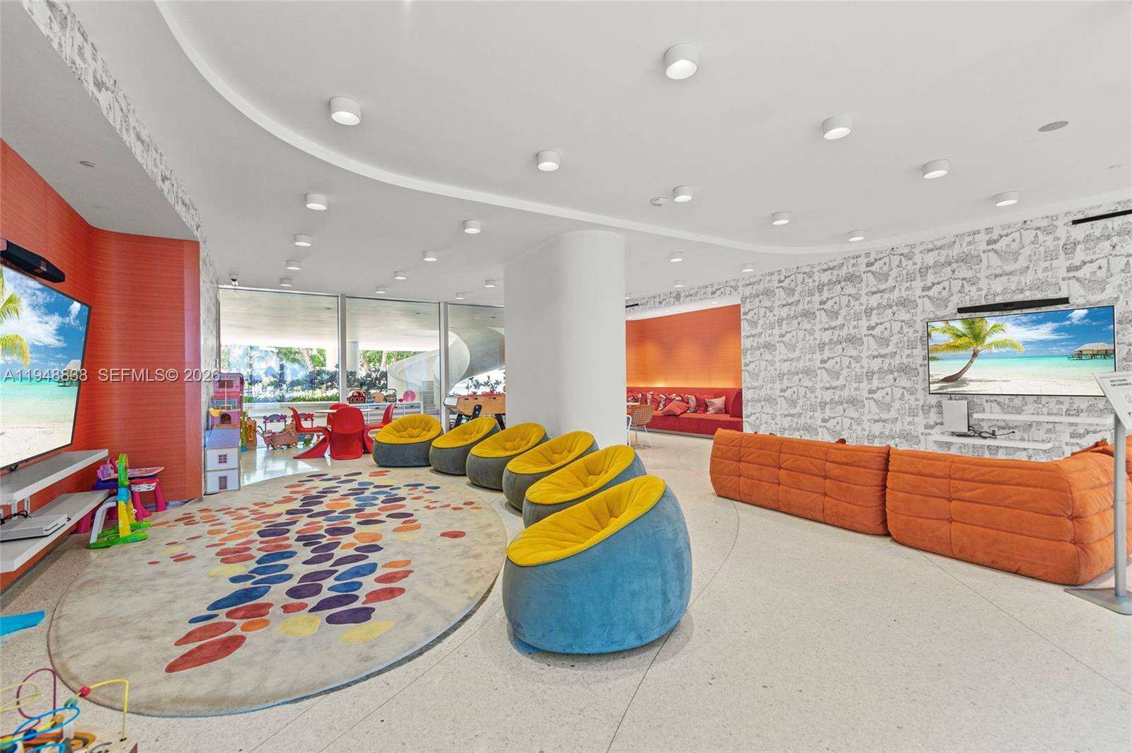 JADE SIGNATURE - 16901 Collins Ave, Sunny Isles Beach, FL 33160 | Picture 30