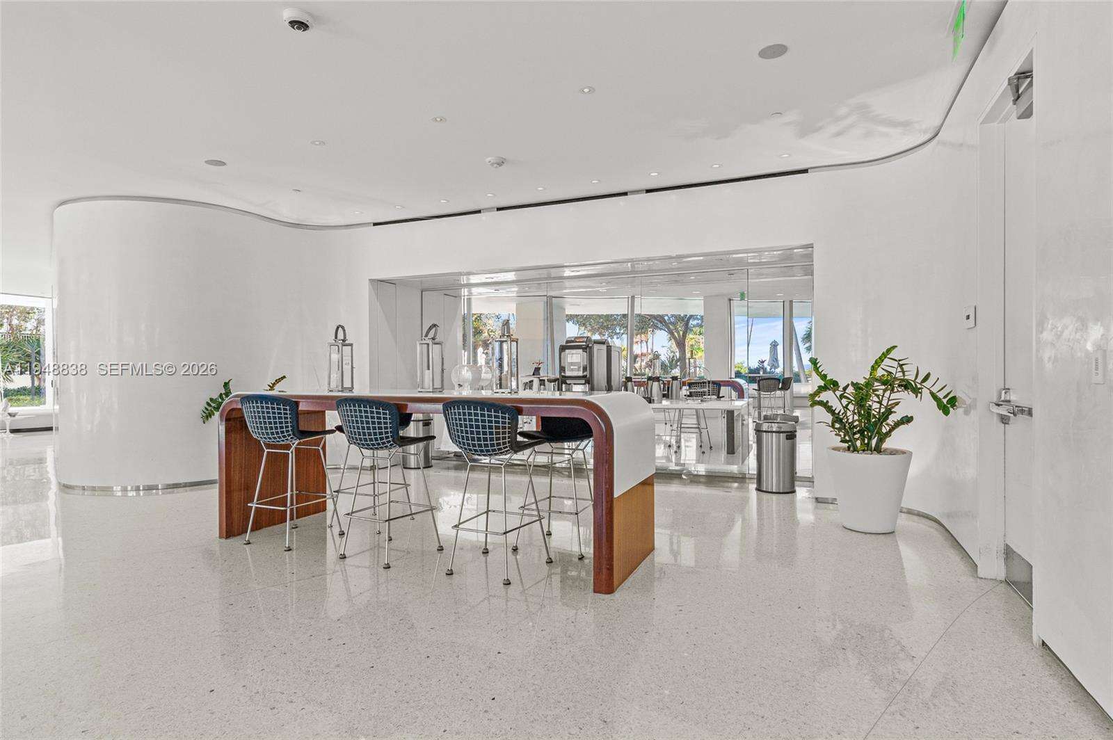 JADE SIGNATURE - 16901 Collins Ave, Sunny Isles Beach, FL 33160 | Picture 31