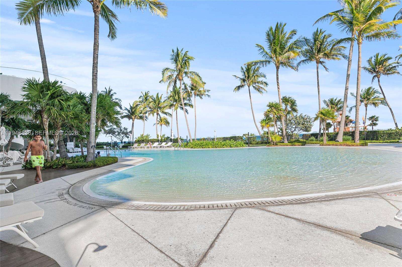 JADE SIGNATURE - 16901 Collins Ave, Sunny Isles Beach, FL 33160 | Picture 35