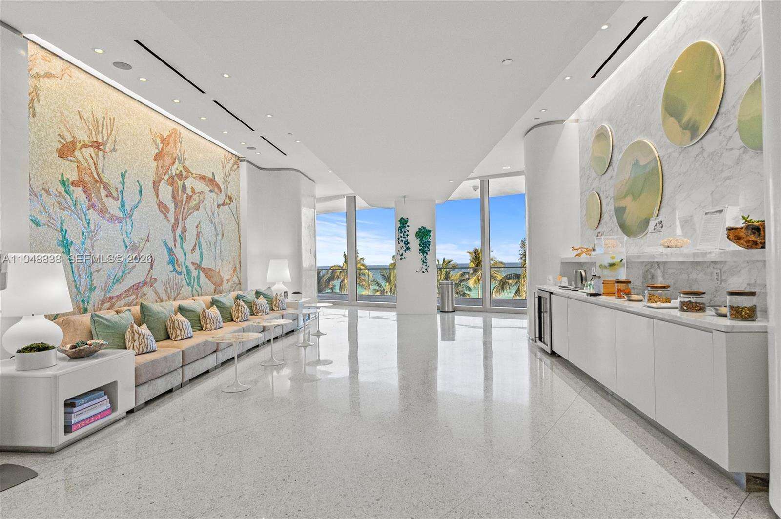 JADE SIGNATURE - 16901 Collins Ave, Sunny Isles Beach, FL 33160 | Picture 37