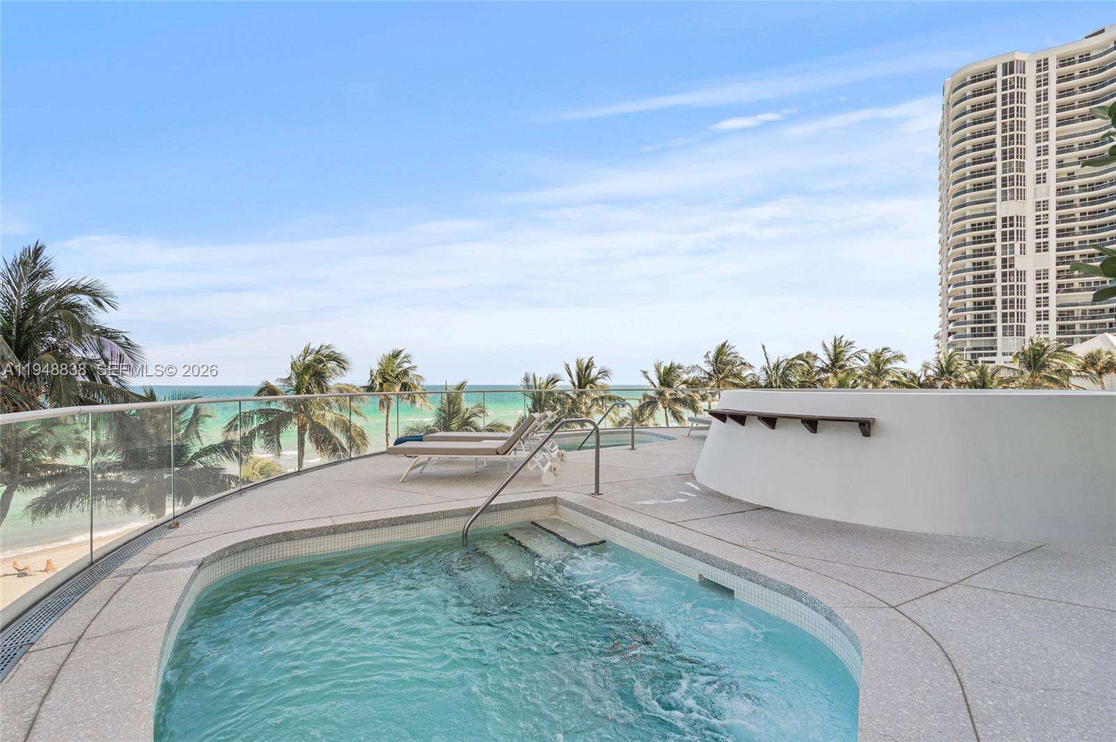 JADE SIGNATURE - 16901 Collins Ave, Sunny Isles Beach, FL 33160 | Picture 38