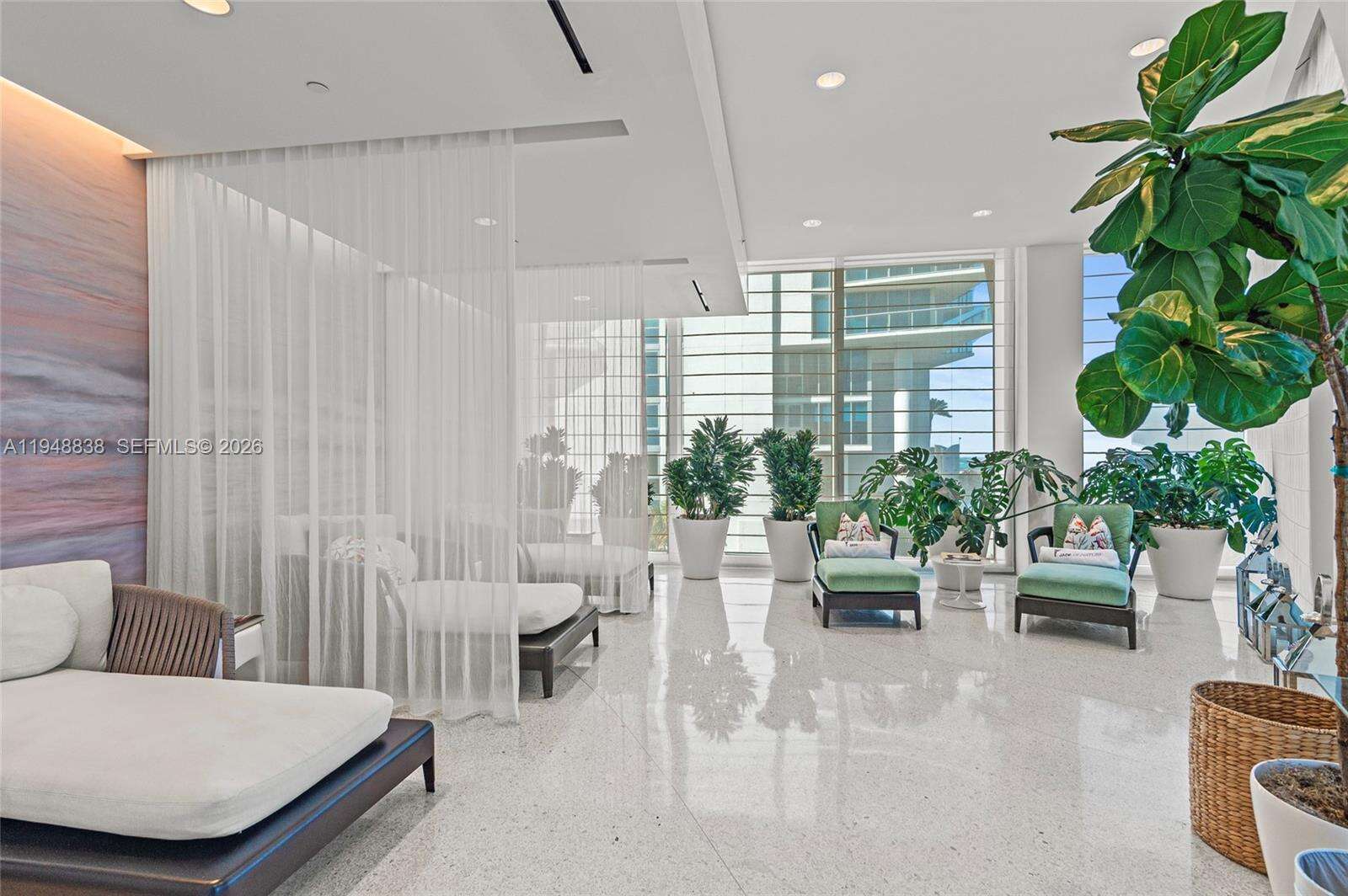 JADE SIGNATURE - 16901 Collins Ave, Sunny Isles Beach, FL 33160 | Picture 39