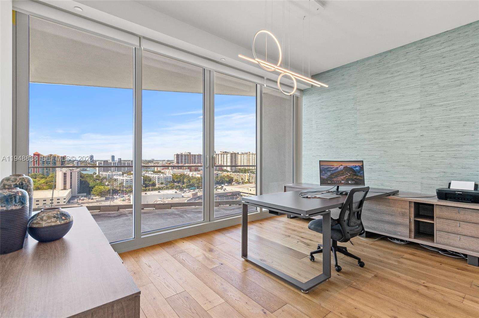 JADE SIGNATURE - 16901 Collins Ave, Sunny Isles Beach, FL 33160 | Picture 7