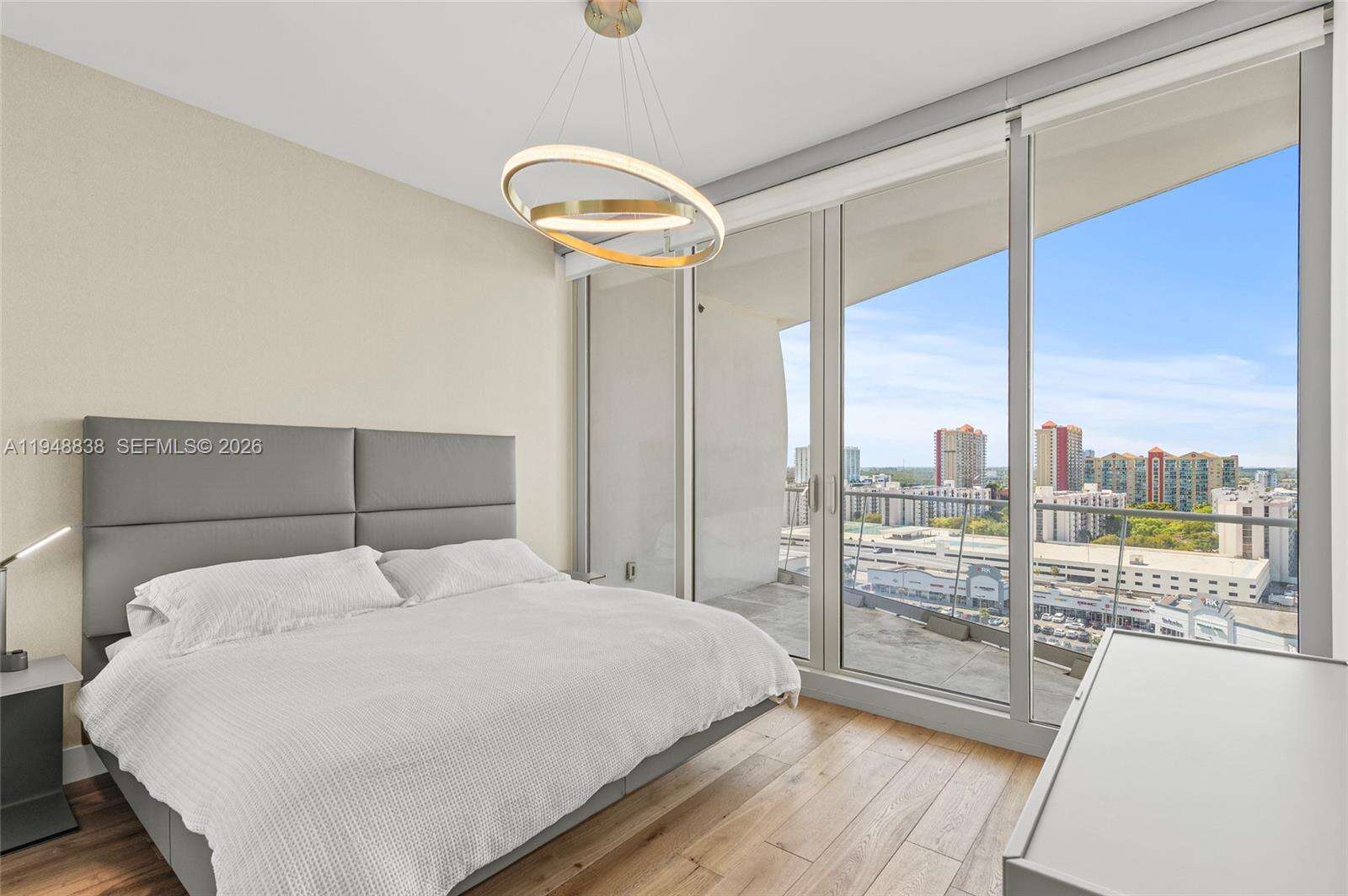 JADE SIGNATURE - 16901 Collins Ave, Sunny Isles Beach, FL 33160 | Picture 9