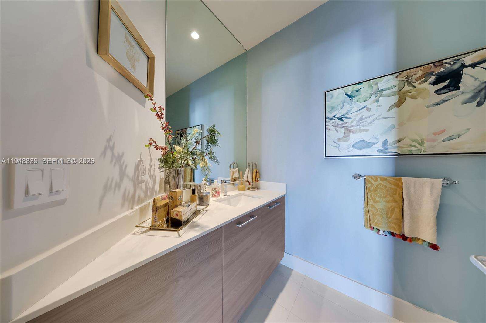 1300 S MIAMI AVENUE - 1300 Miami Ave, Miami, FL 33130 | Picture 9