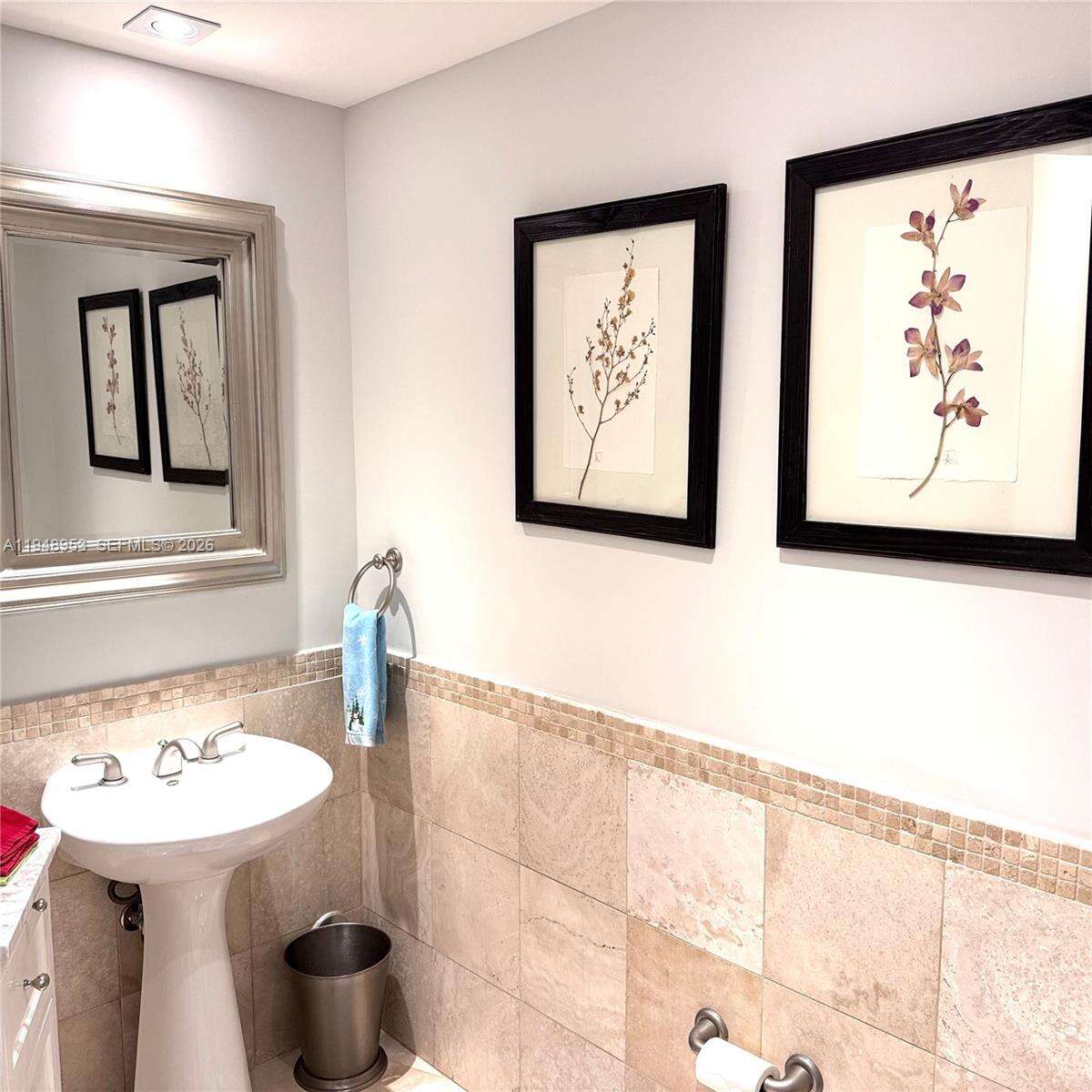 MURANO AT PORTOFINO - 1000 Pointe Dr, Miami Beach, FL 33139 | Picture 8