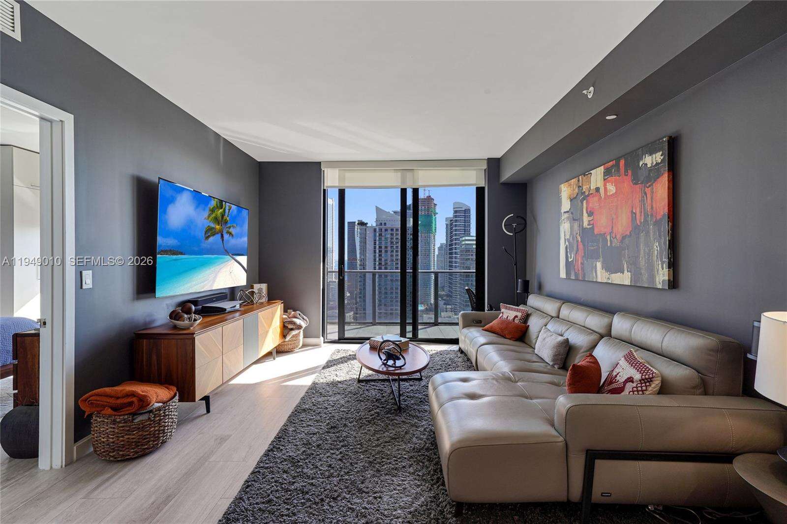 Brickell Heights East at 45 9 St, Miami, FL 33130 - For Sale photo 1