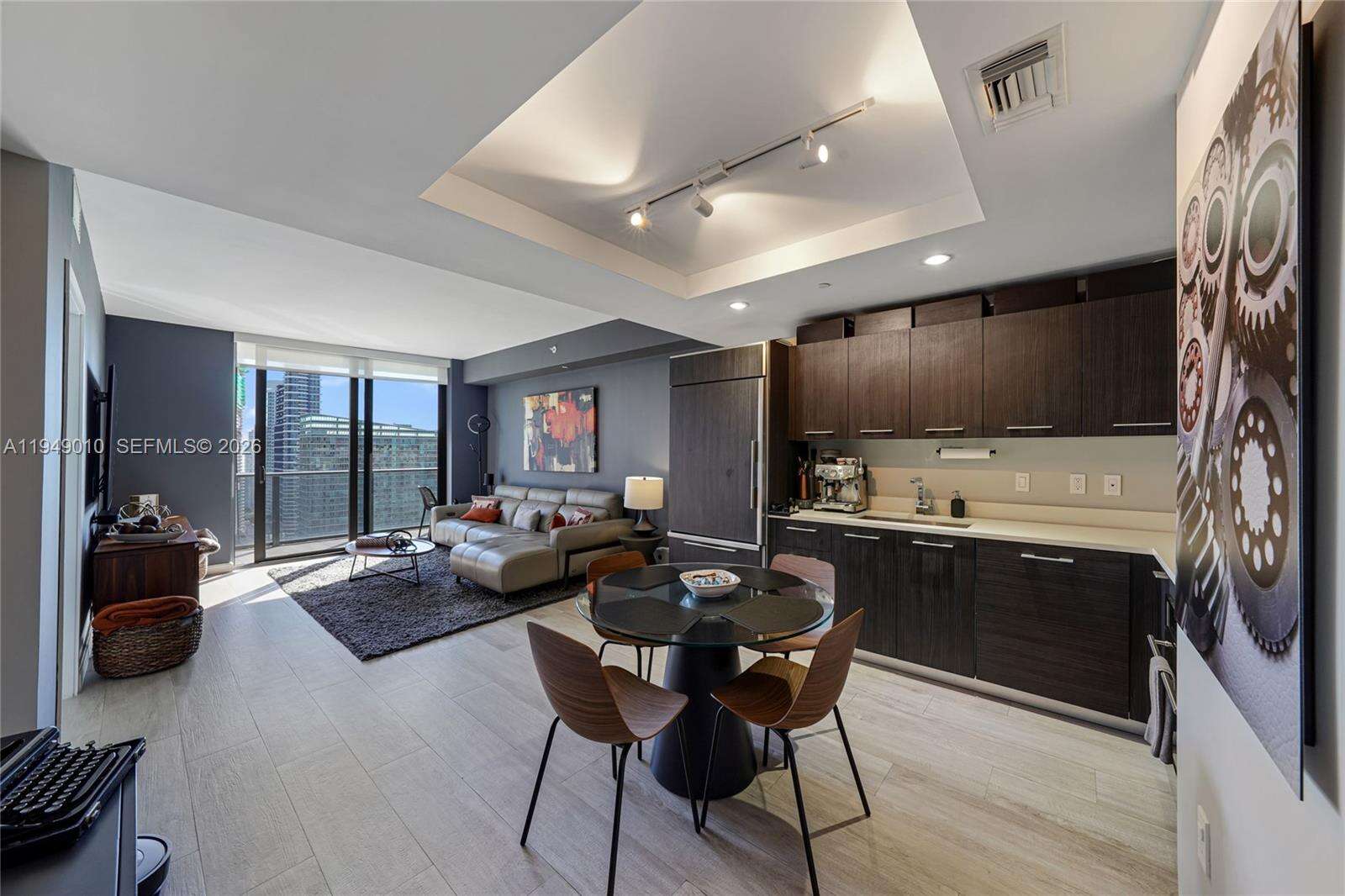 Brickell Heights East at 45 9 St, Miami, FL 33130 - For Sale photo 2