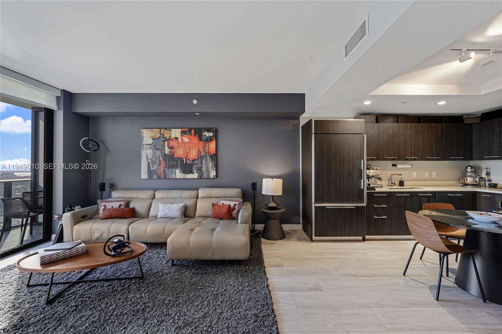 Brickell Heights East at 45 9 St, Miami, FL 33130 - For Sale photo 11