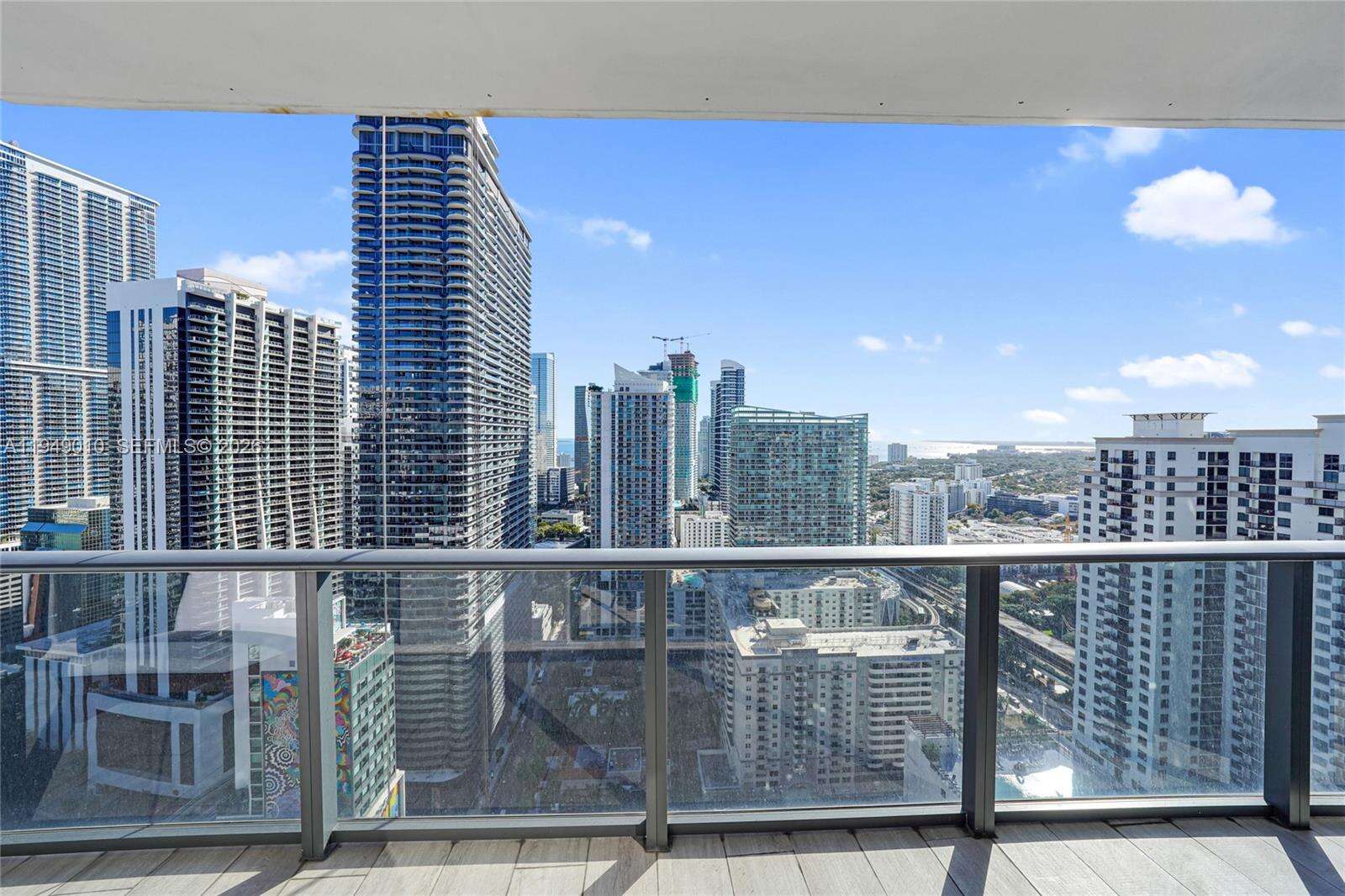 Brickell Heights East at 45 9 St, Miami, FL 33130 - For Sale photo 12