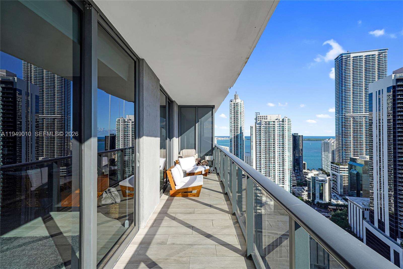 Brickell Heights East at 45 9 St, Miami, FL 33130 - For Sale photo 13
