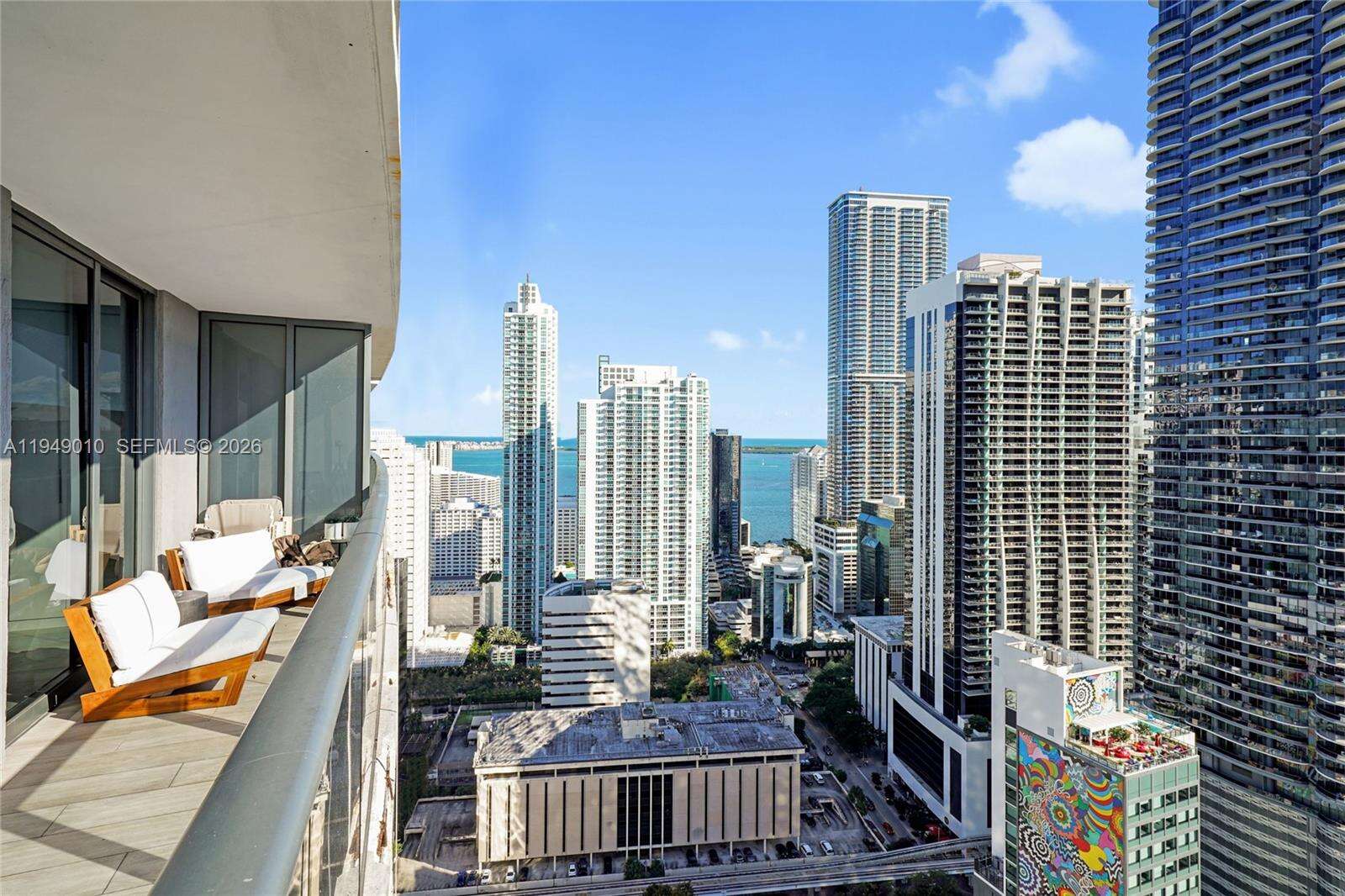 Brickell Heights East at 45 9 St, Miami, FL 33130 - For Sale photo 14