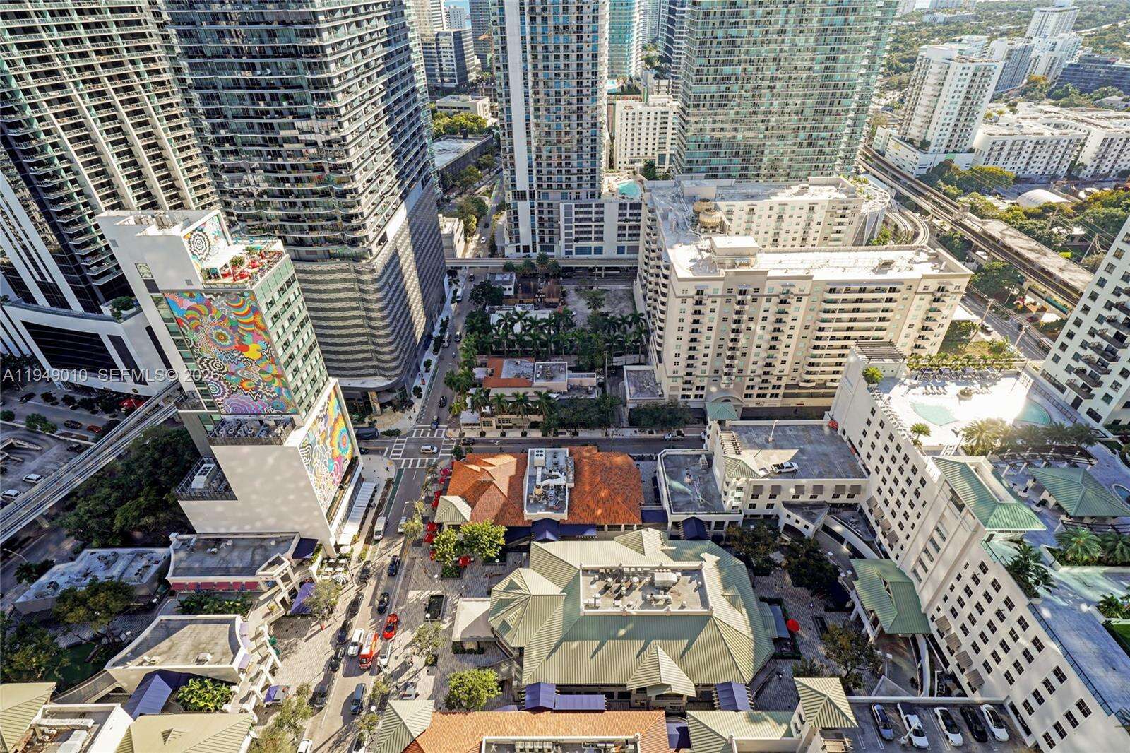 Brickell Heights East at 45 9 St, Miami, FL 33130 - For Sale photo 15