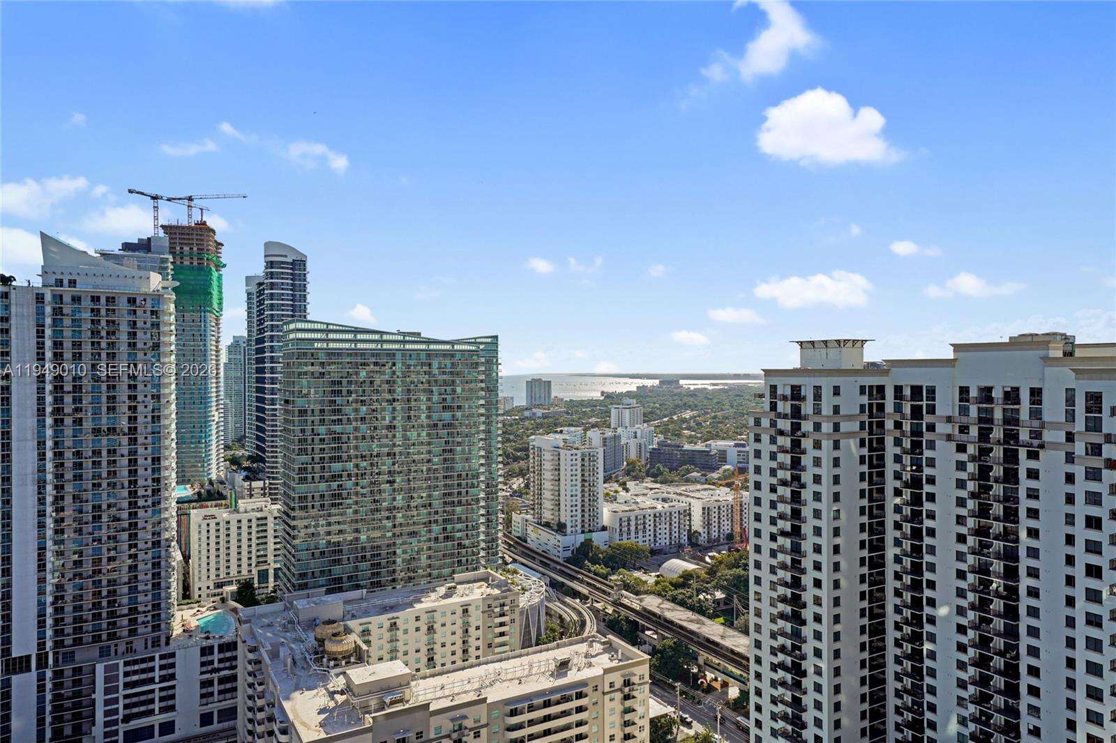 Brickell Heights East at 45 9 St, Miami, FL 33130 - For Sale photo 16