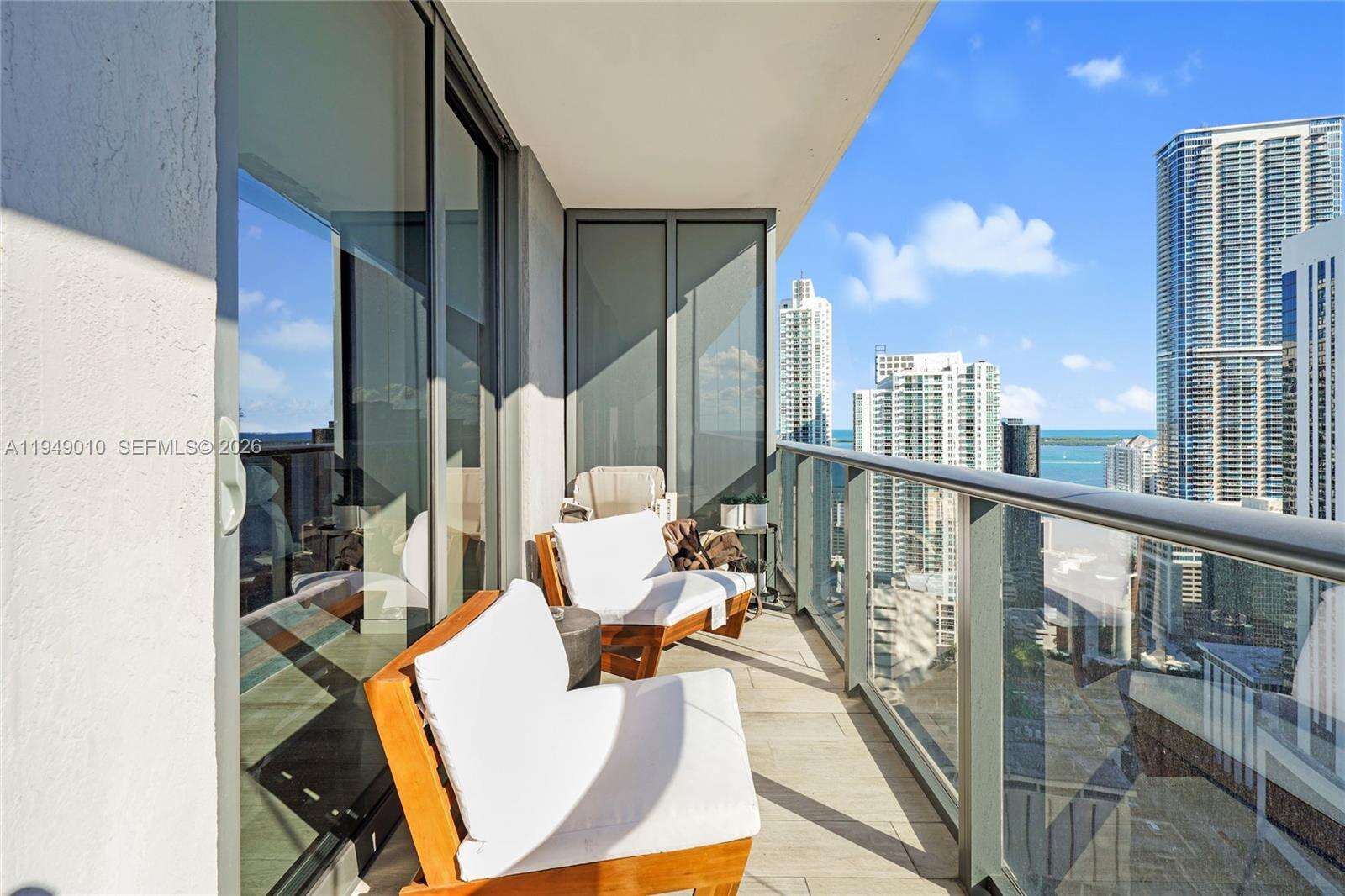 Brickell Heights East at 45 9 St, Miami, FL 33130 - For Sale photo 17
