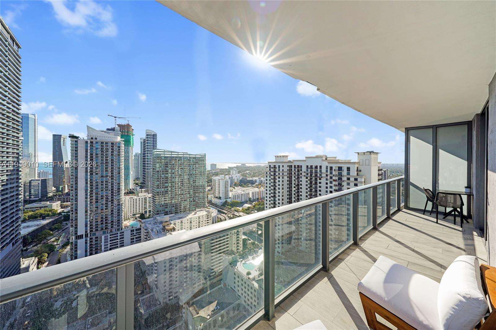 Brickell Heights East at 45 9 St, Miami, FL 33130 - For Sale photo 18