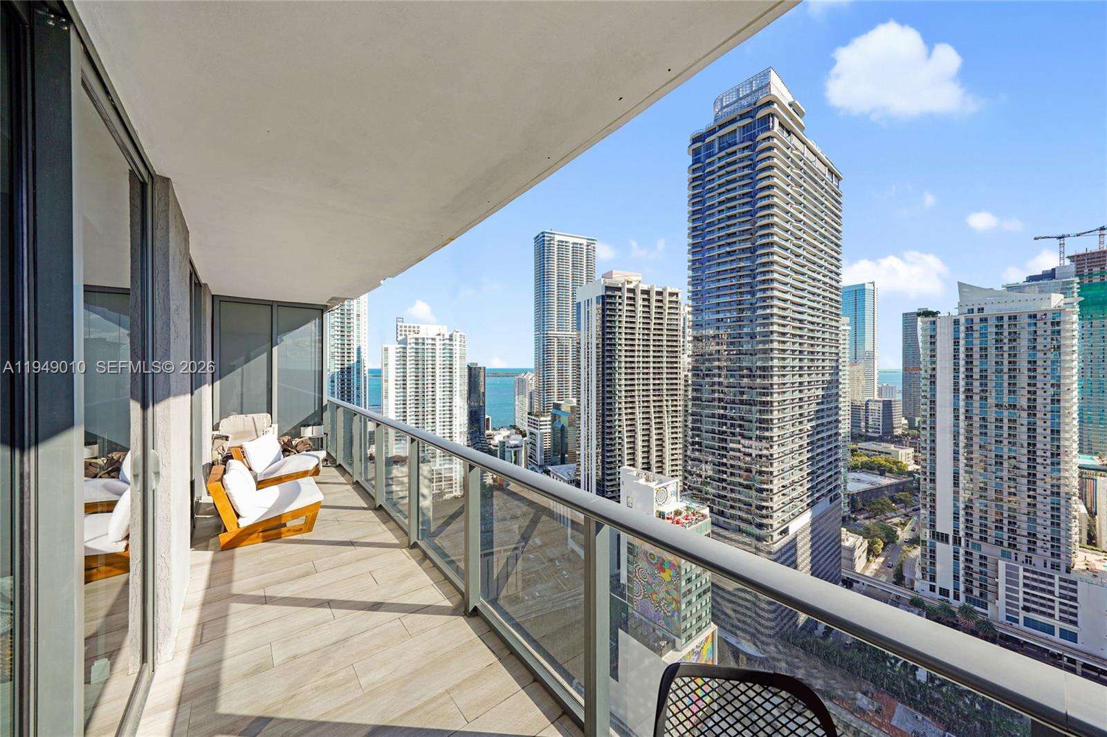 Brickell Heights East at 45 9 St, Miami, FL 33130 - For Sale photo 19