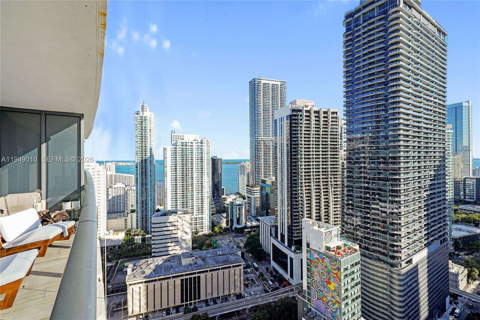 Brickell Heights East at 45 9 St, Miami, FL 33130 - For Sale photo 20