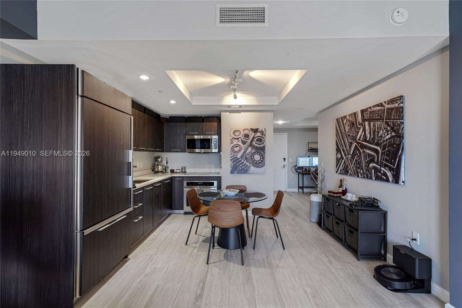 Brickell Heights East at 45 9 St, Miami, FL 33130 - For Sale photo 3