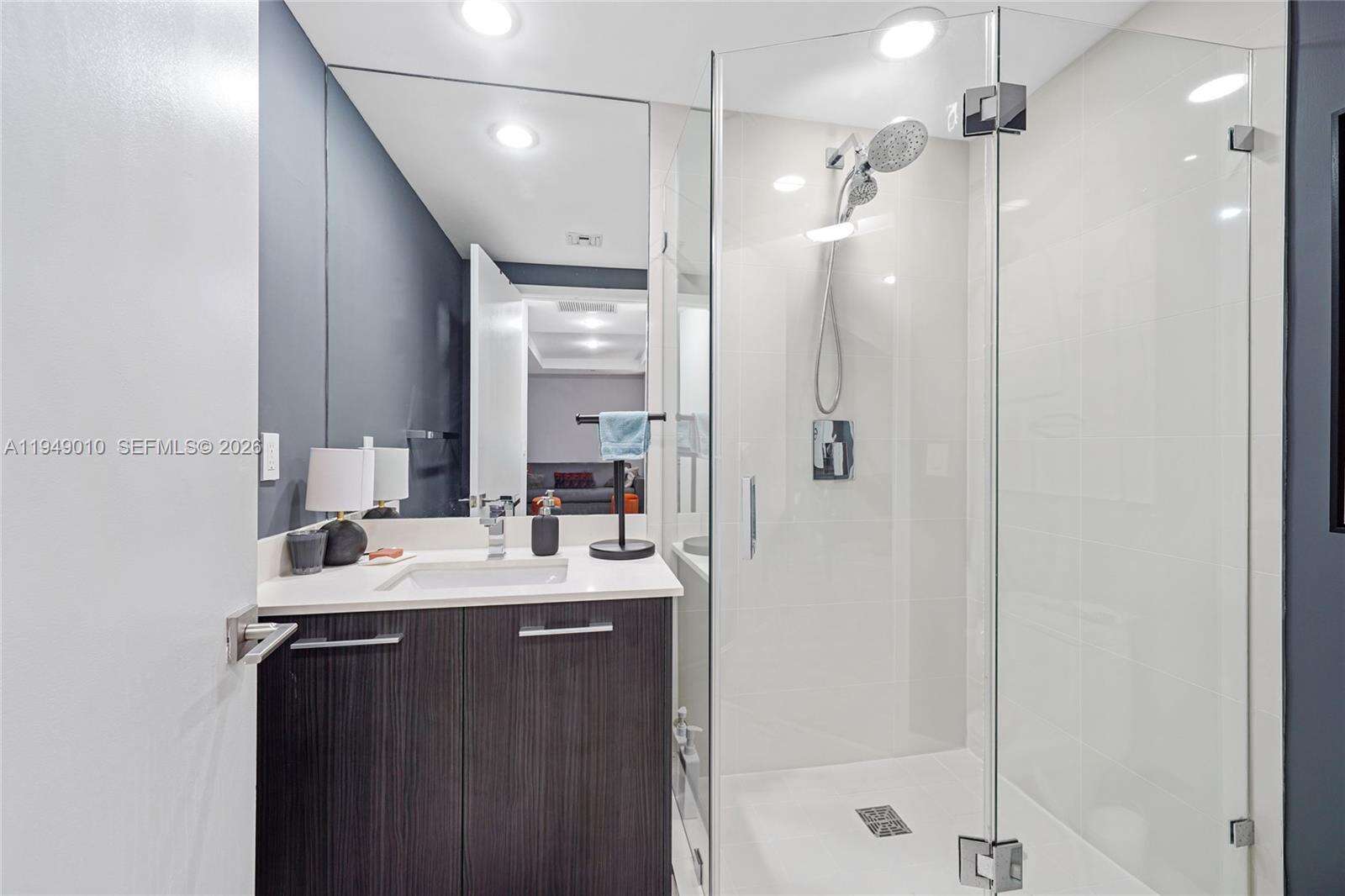 Brickell Heights East at 45 9 St, Miami, FL 33130 - For Sale photo 21