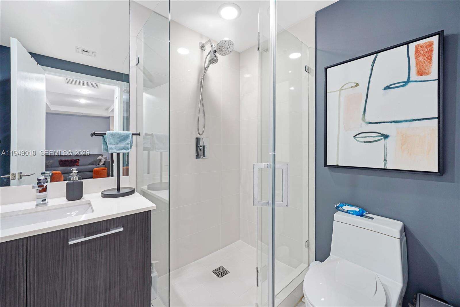 Brickell Heights East at 45 9 St, Miami, FL 33130 - For Sale photo 22